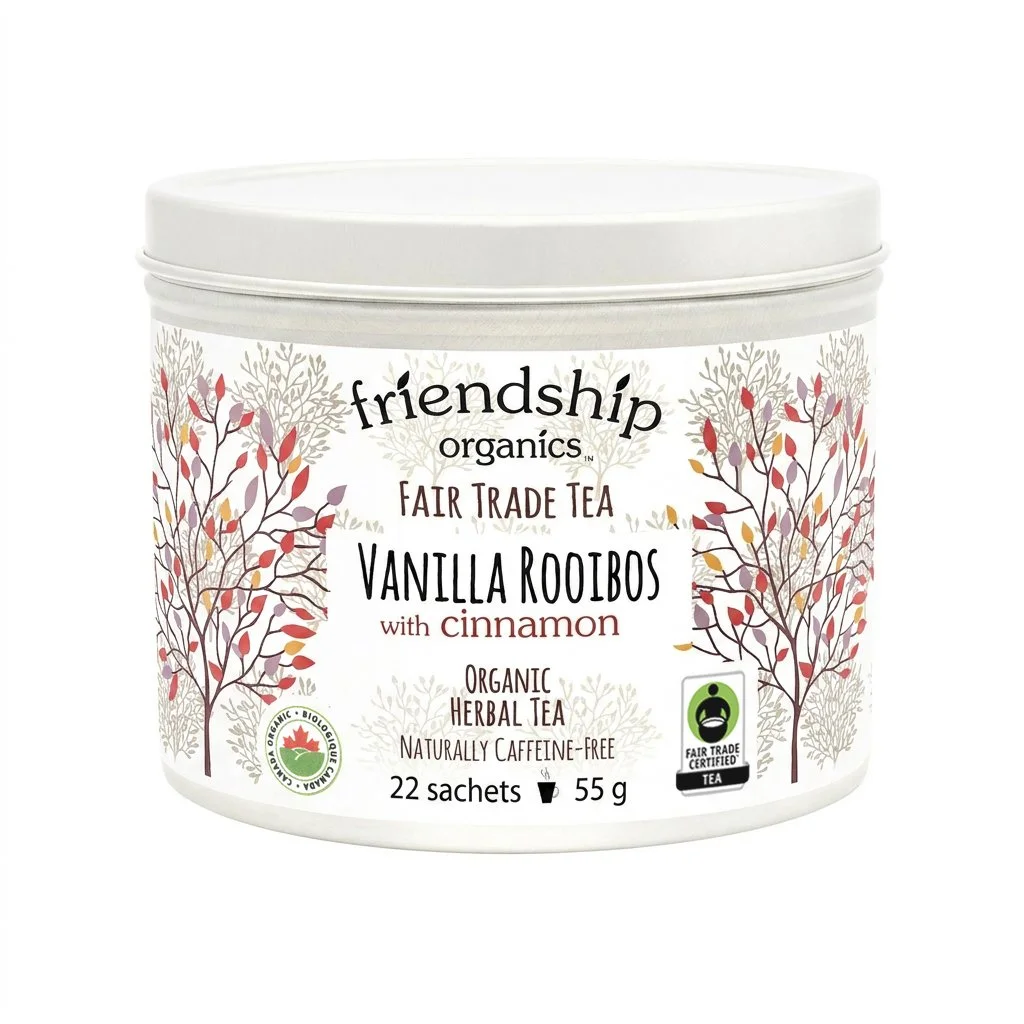 CA_Vanilla Rooibos w Cinn_Front.jpg