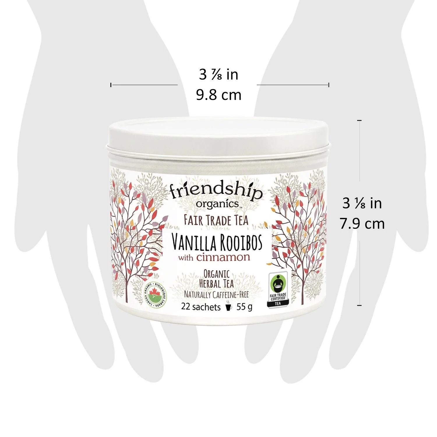 CA_Vanilla Rooibos w Cinn_Tin size.jpg