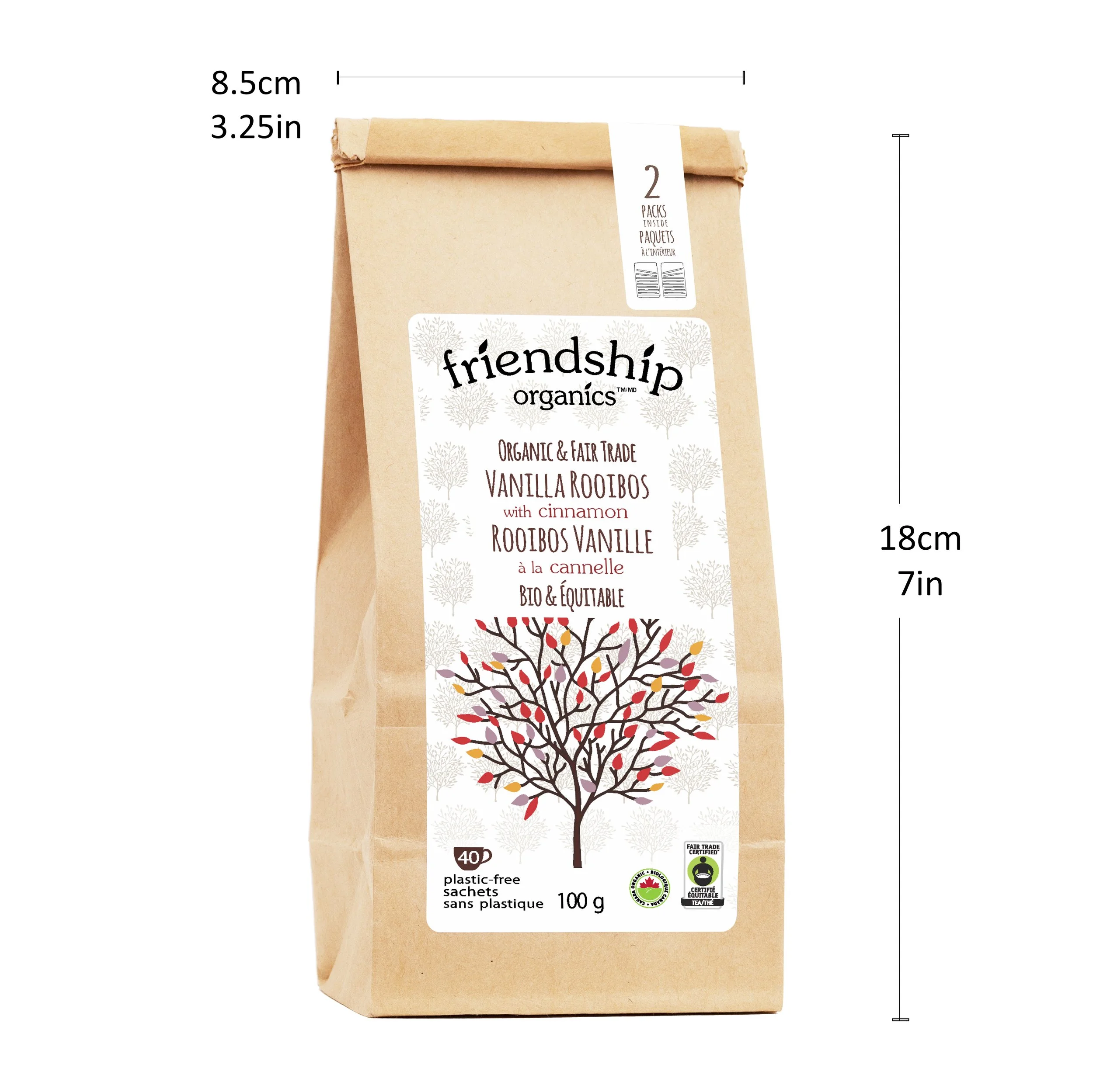 Small-Twinpacks_Vanilla Rooibos w cinn_Side shot w_measurements.jpg