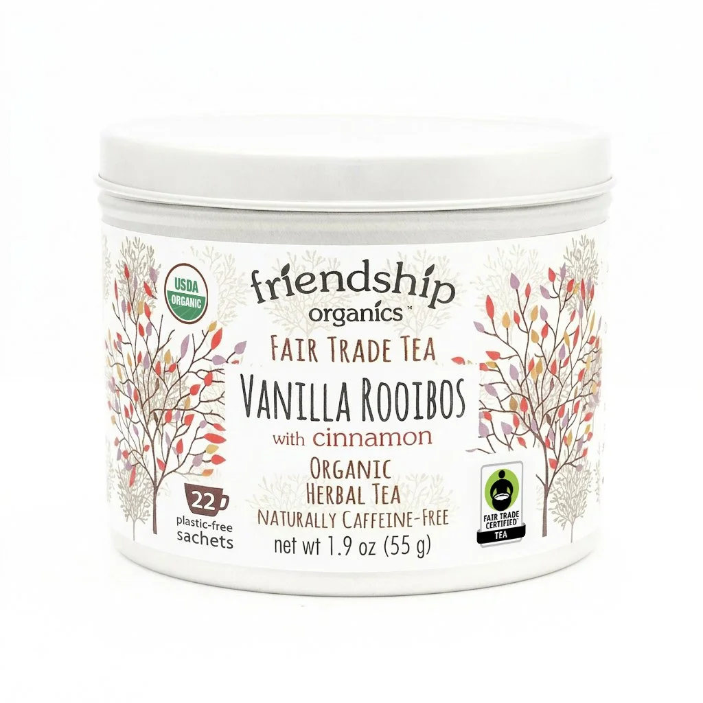 US_Tin_Vanilla Rooibos with Cinn Front.jpg