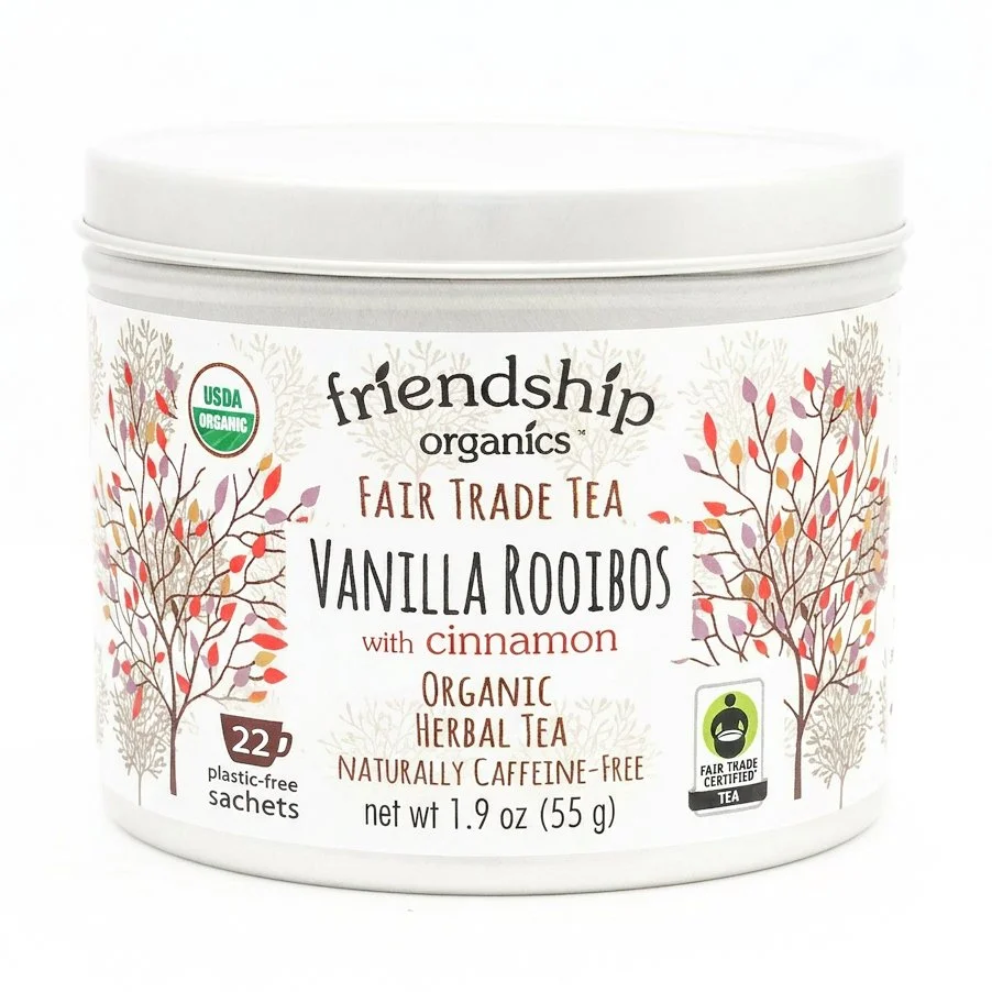 US_Tin_Vanilla Rooibos with Cinnamon.jpg