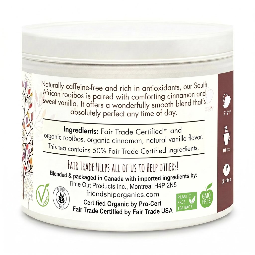 US_Tin_Vanilla Rooibos with Cinn.jpg