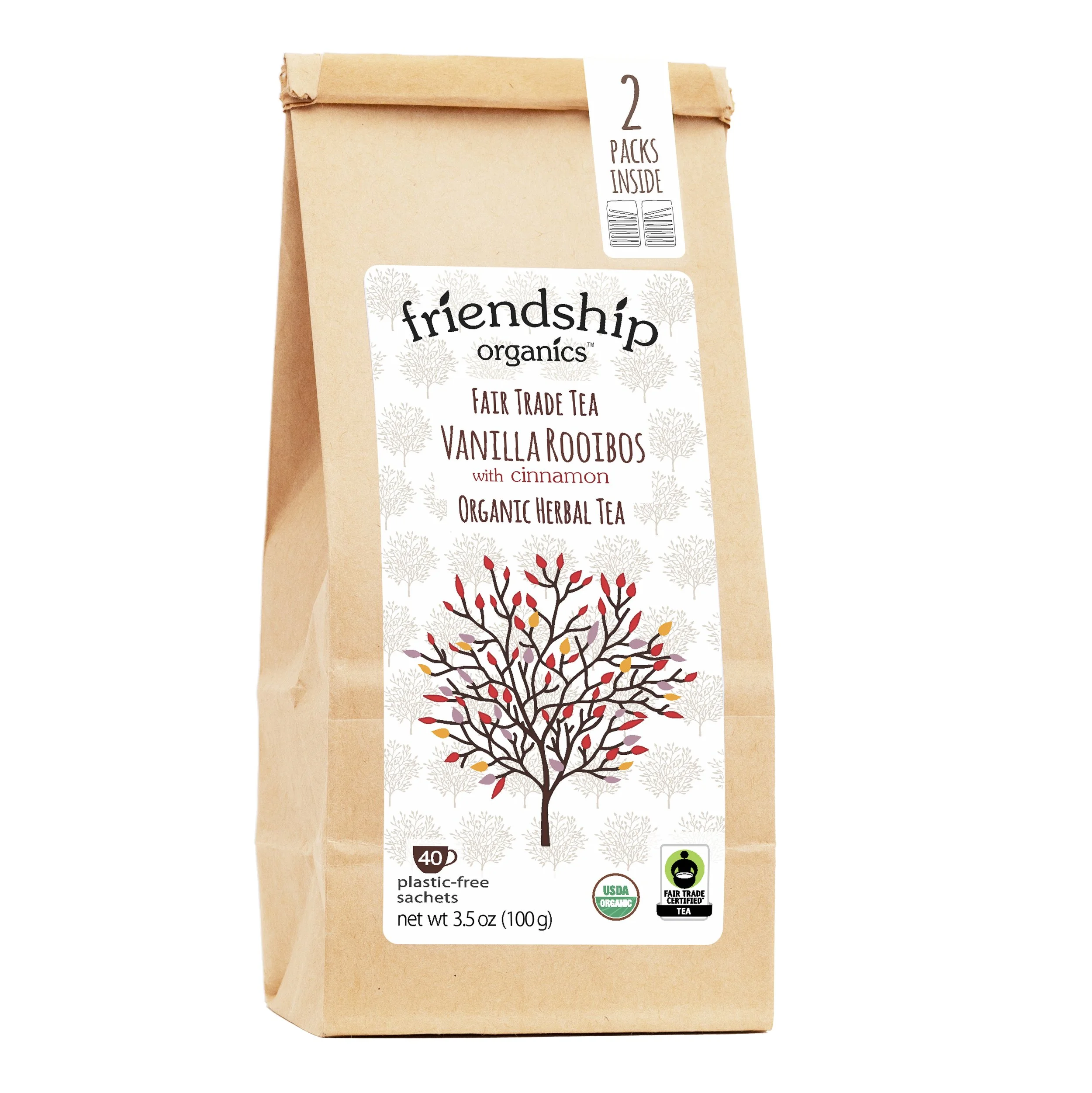 US_Small-Twinpacks_Vanilla Rooibos w Cinn.jpg