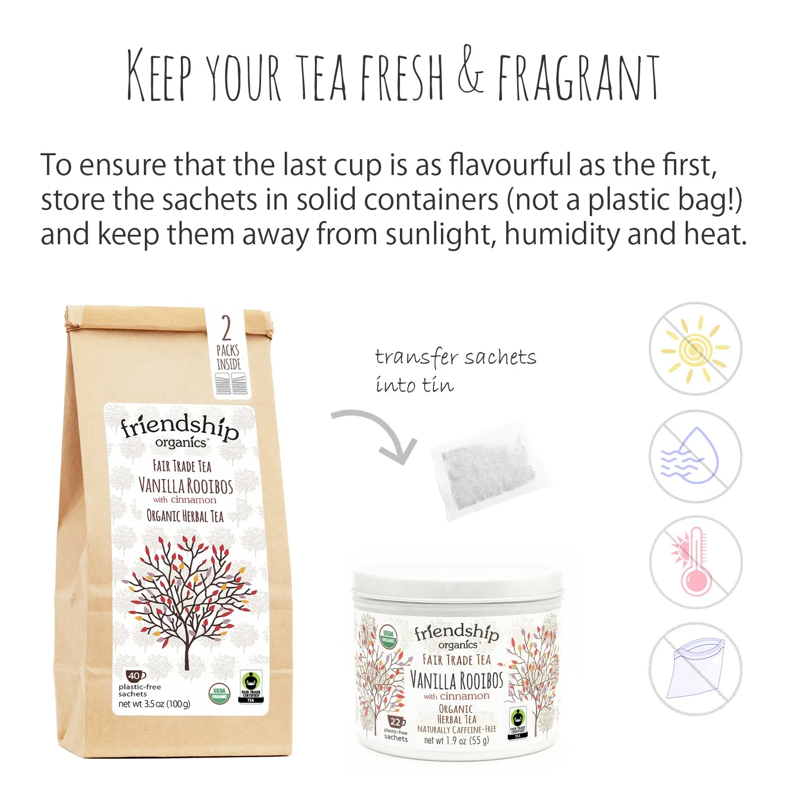 Tea storage-CA-Vanilla Rooibos w Cinn.jpg