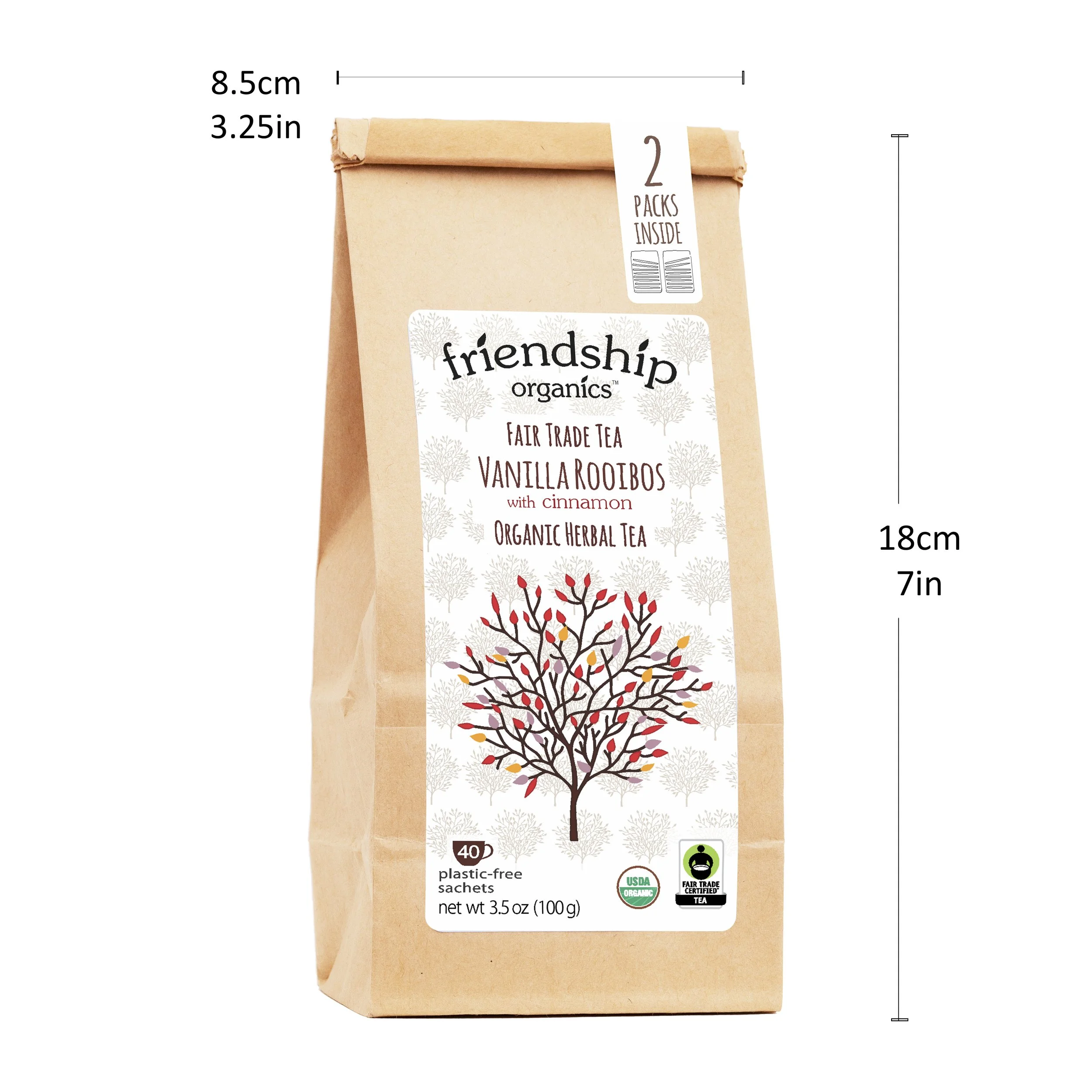 Small-Twinpacks_Vanilla Rooibos w Cinn_Side shot w_measurements.jpg