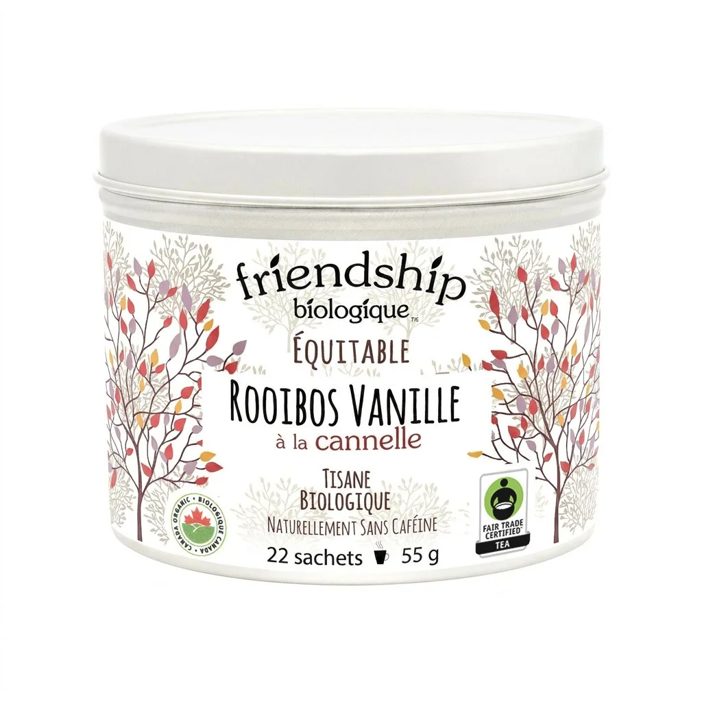 CA_FR_Vanilla Rooibos w Cinn_Front.jpg