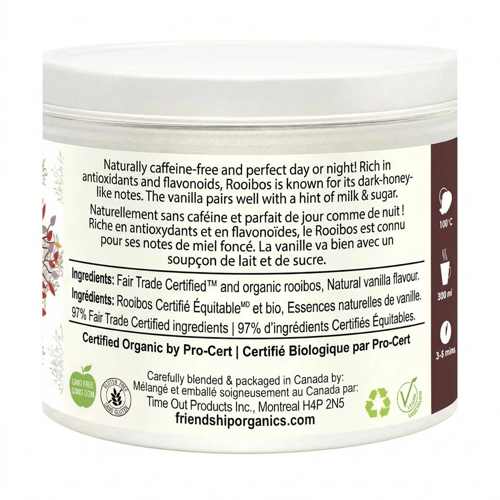CA_Vanilla Rooibos w Cinn_Tin_BACK.jpg