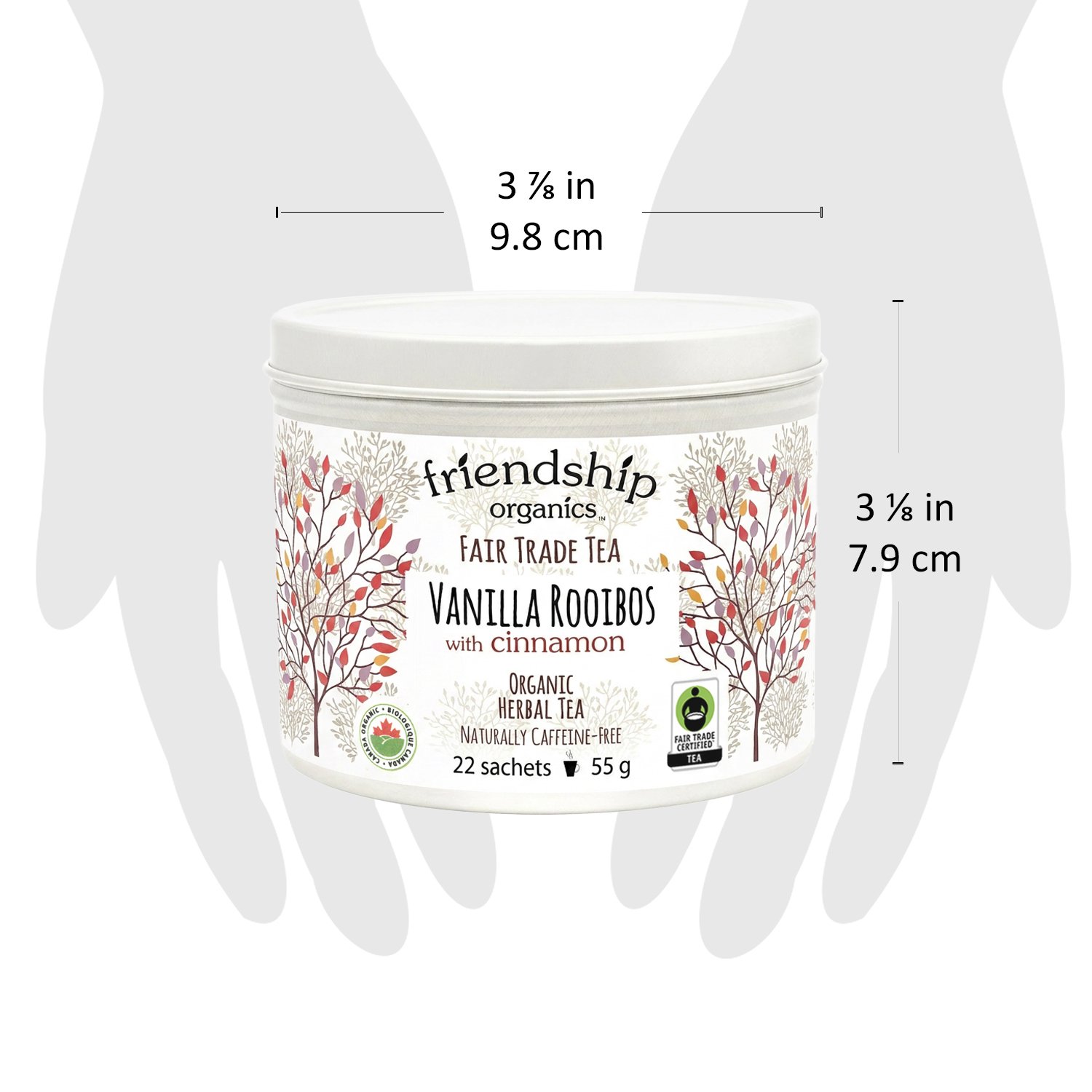 CA_Vanilla Rooibos w Cinn_Tin size.jpg