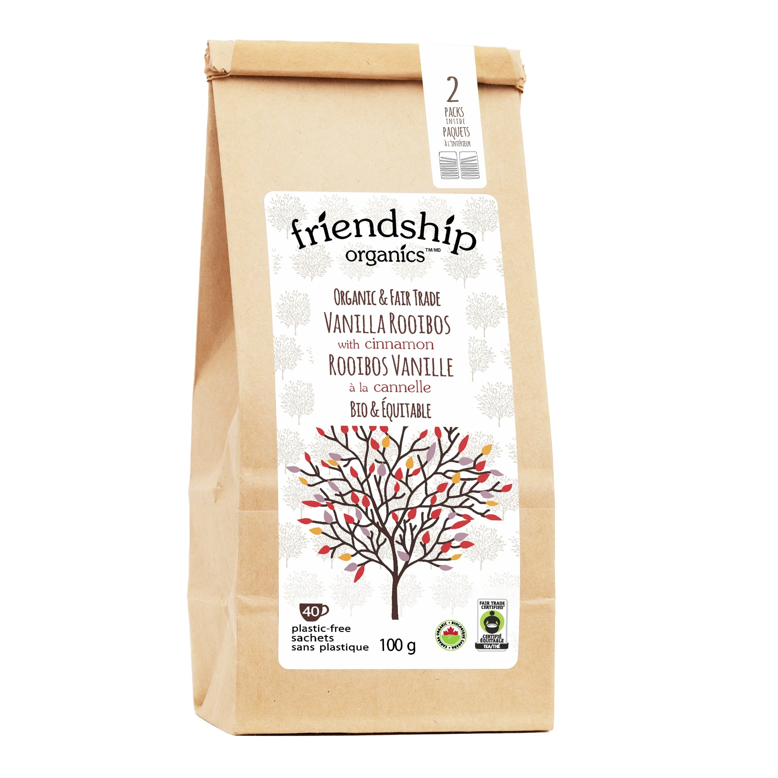 Small-Twinpacks_Vanilla Rooibos w cinn_Side shot.jpg