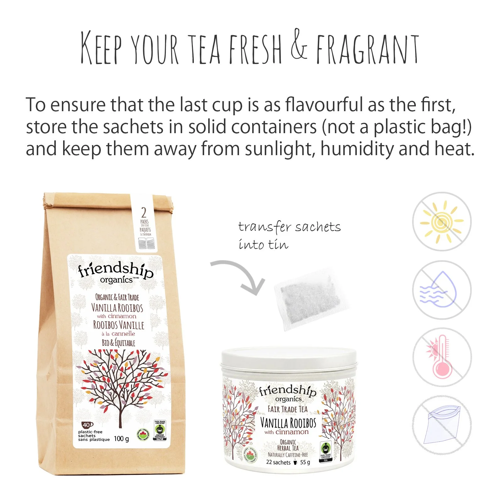 Tea storage-CA-each tea-Vanilla Rooibos with Cinn.jpg