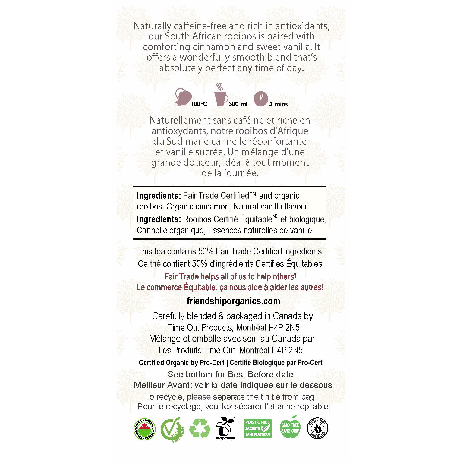 Rooibos Vanilla w Cinn Bilingual BACK 2025 6UP.png