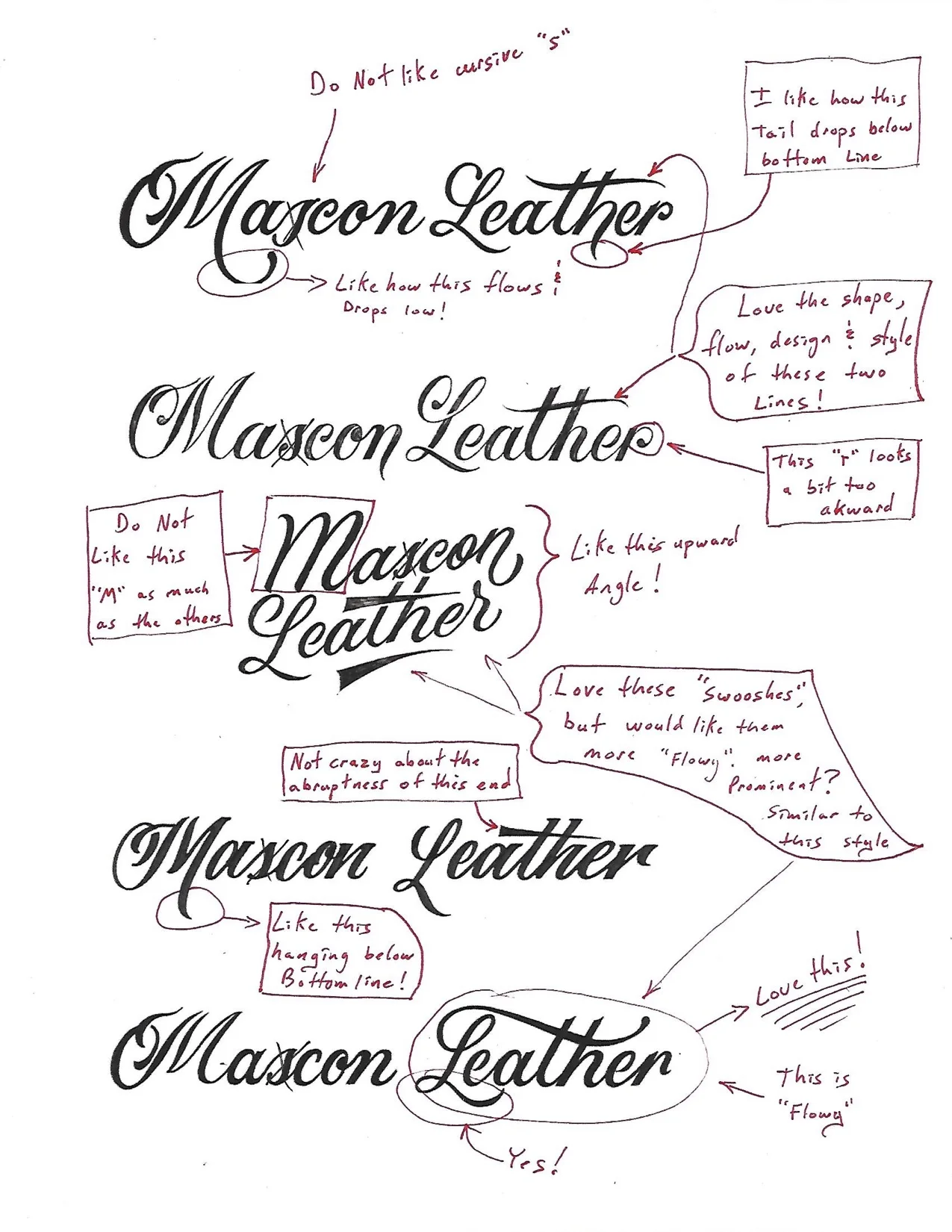 mascon logos write up 8-9-2017.jpg