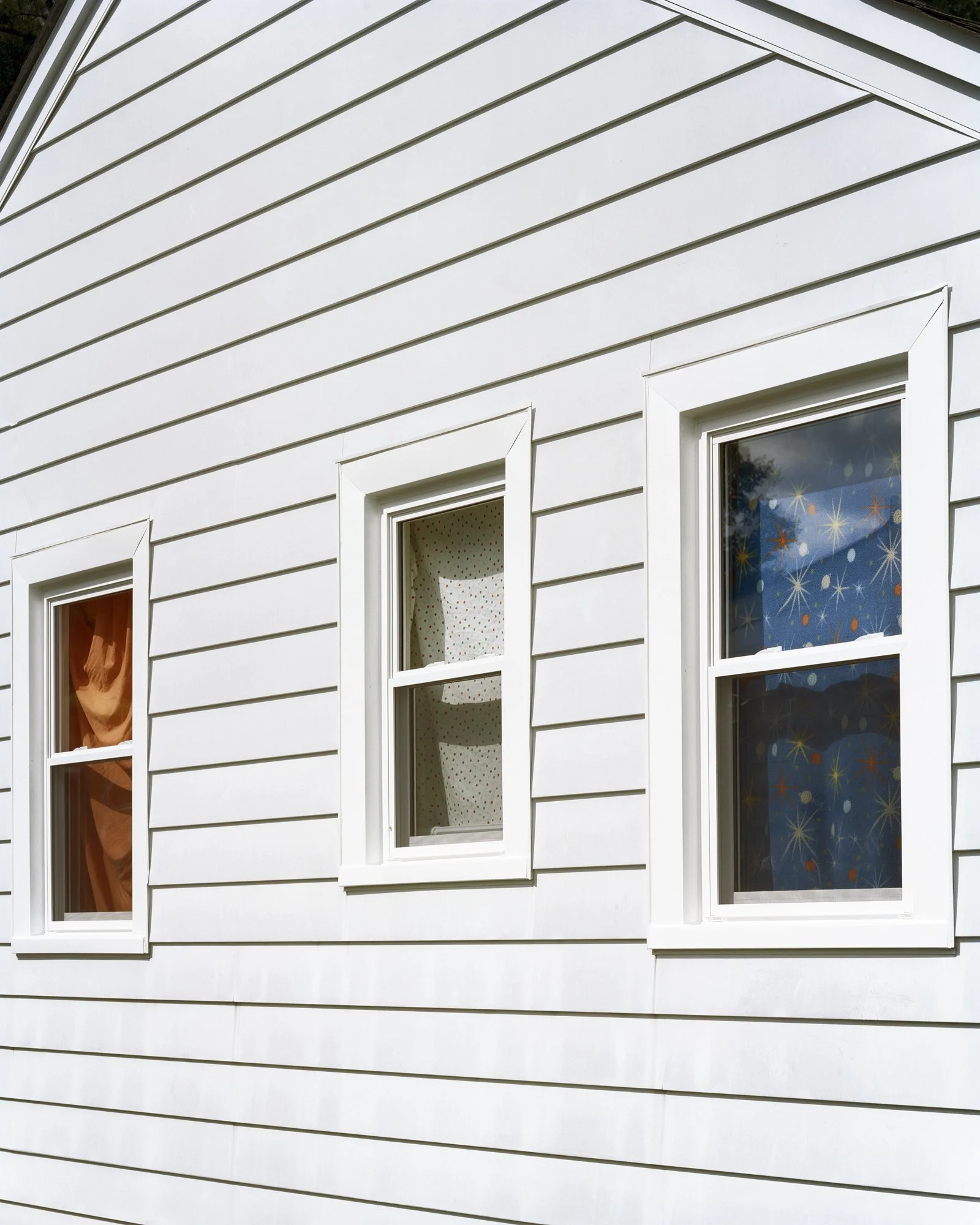 Lakeside — Shane Rocheleau