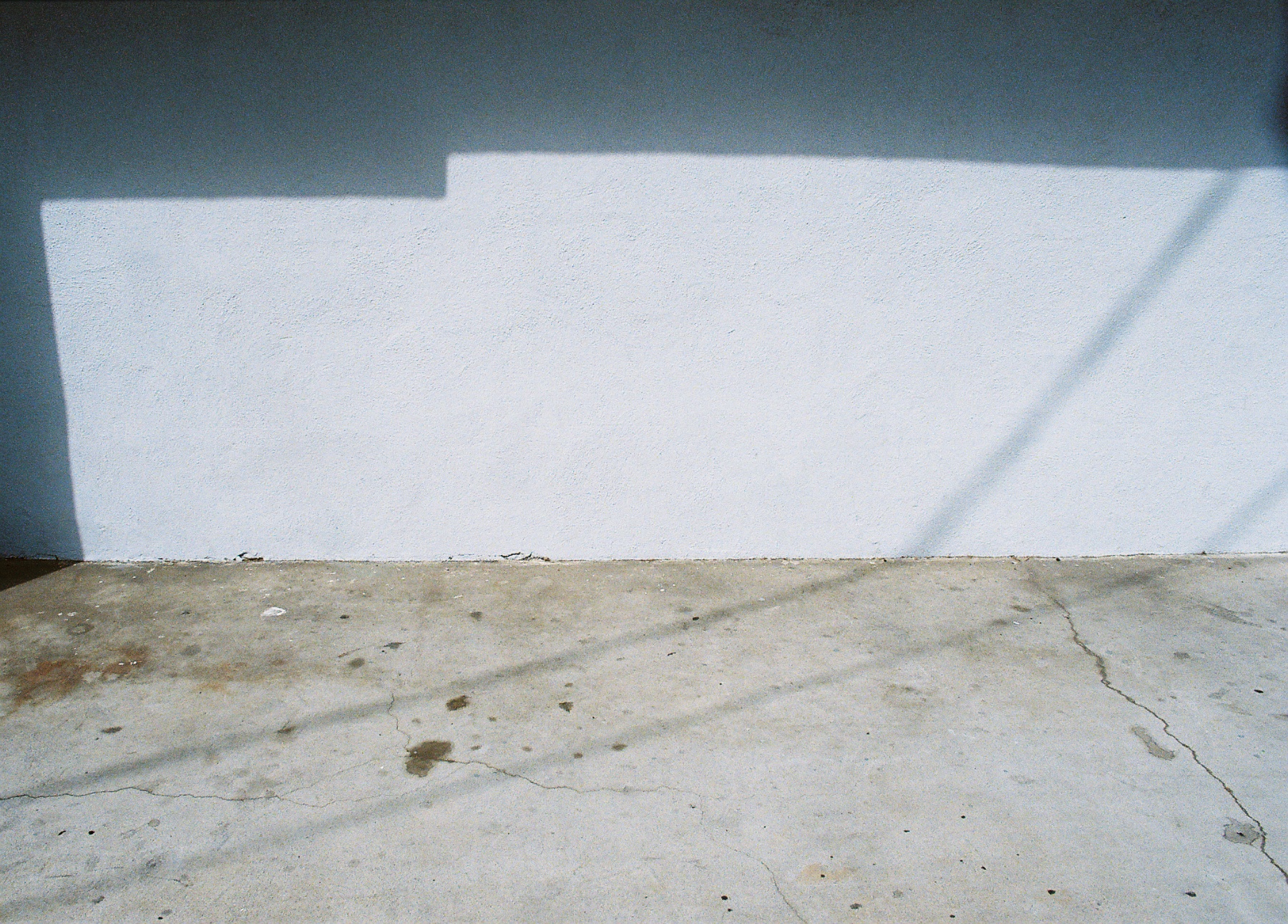 R1-04885-0015.jpg
