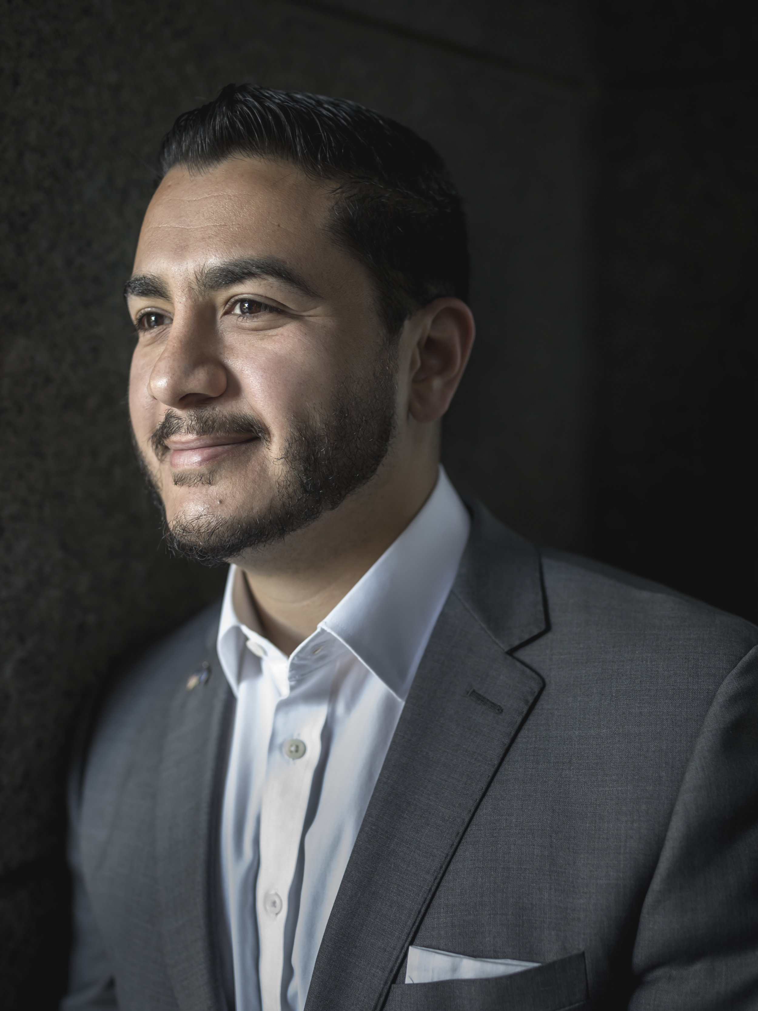 AbdulEl-Sayed1.jpg