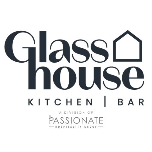 Glasshouse Kitchen | Bar