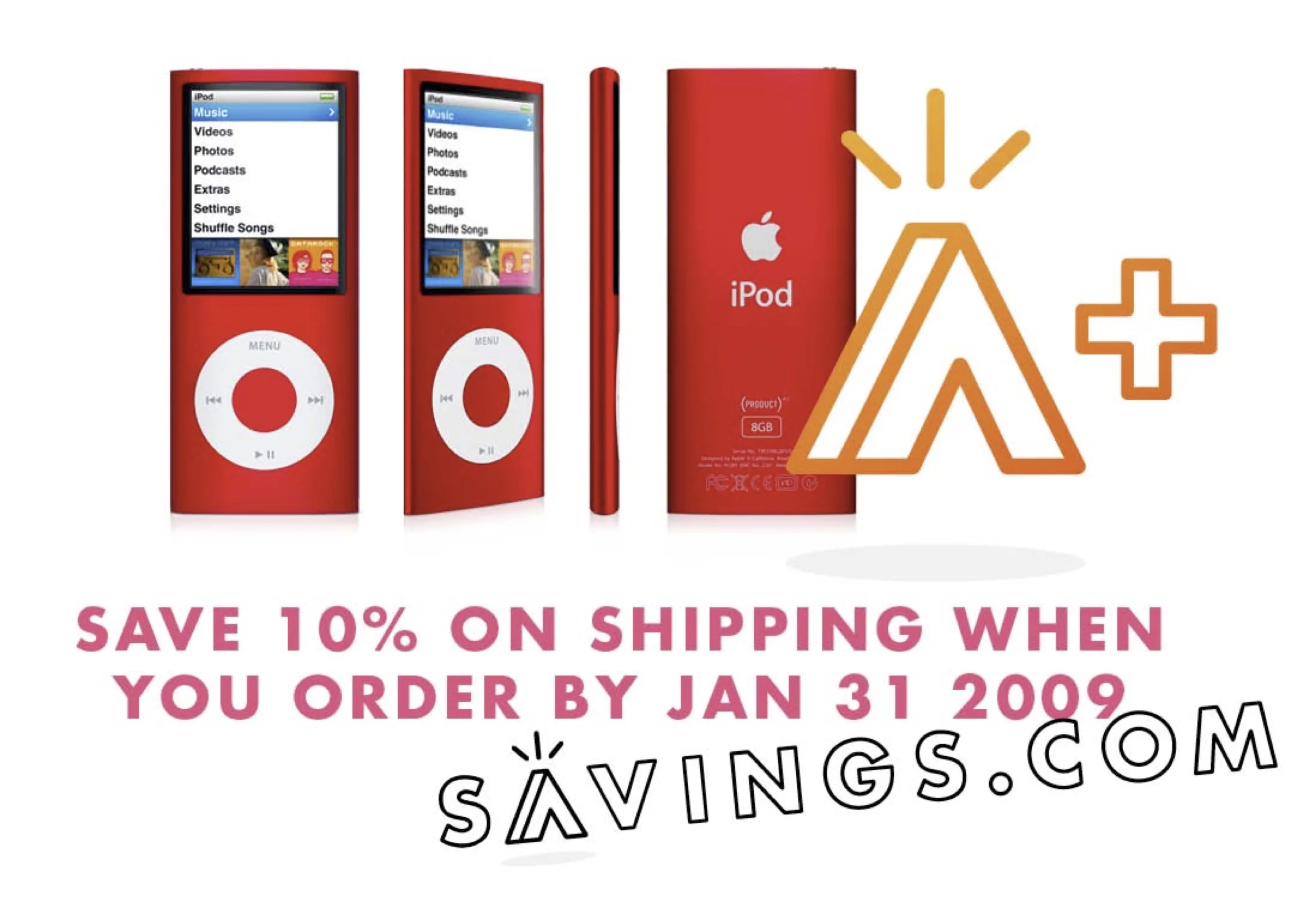 Savings_02.jpg