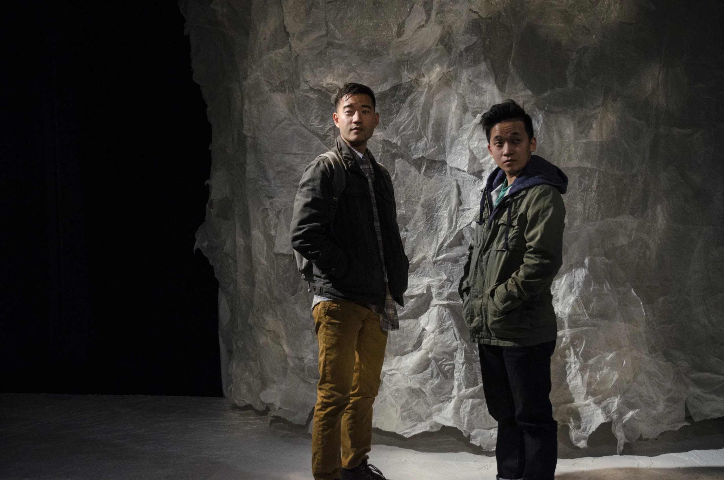 2016-10-28 01.40.45.jpg