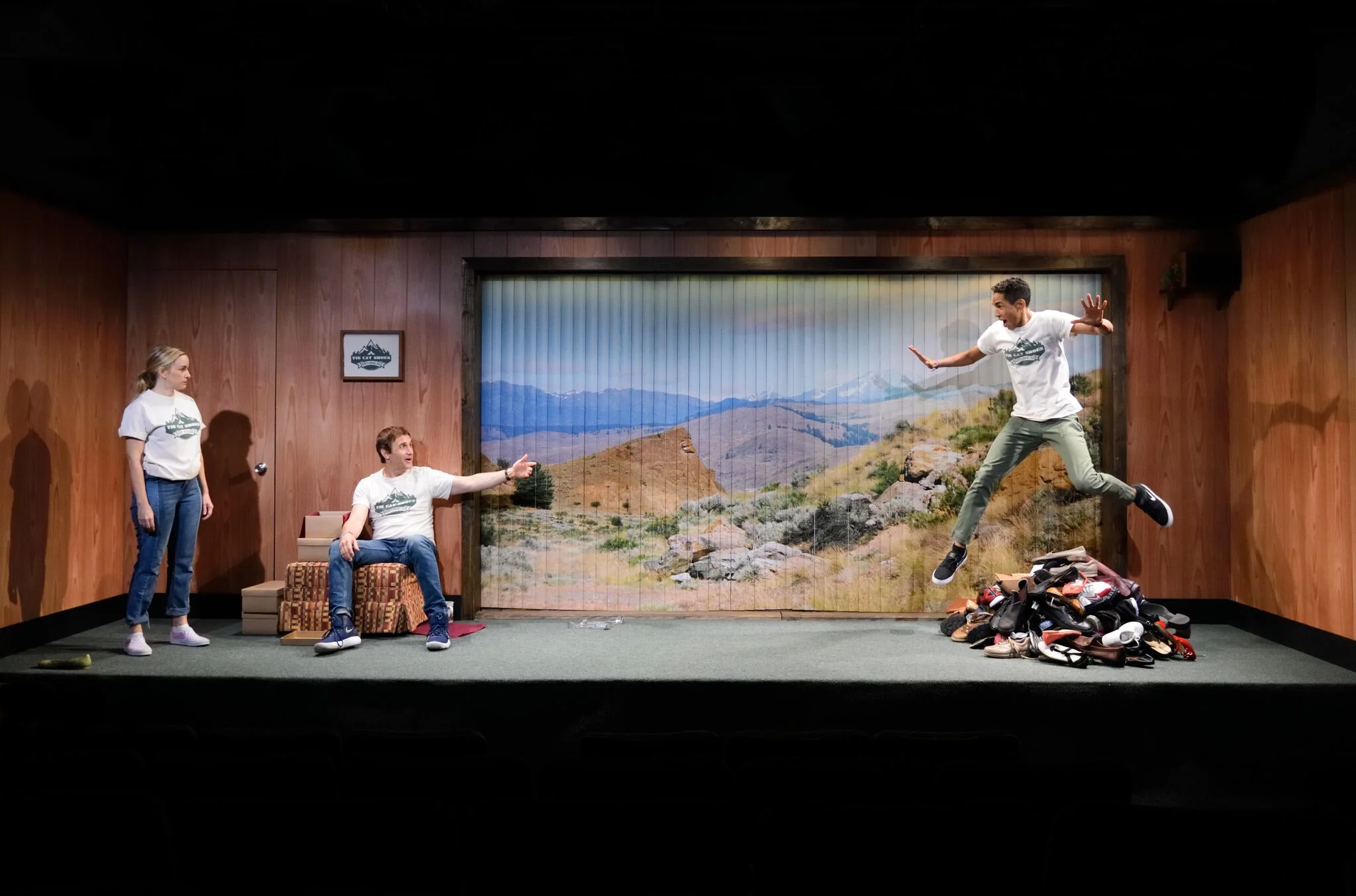 Tin Cat 2.5b_preview.jpeg