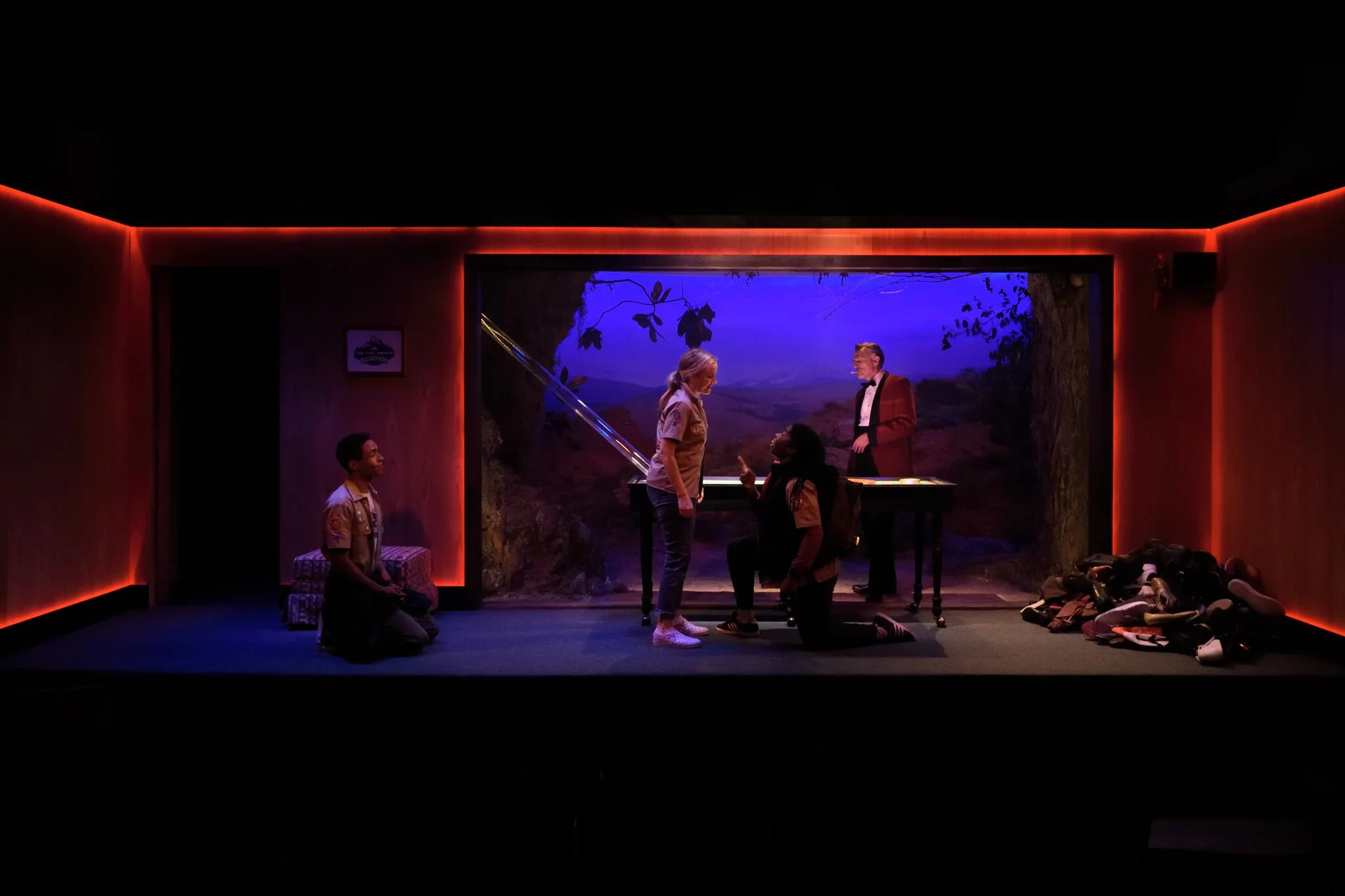 Tin Cat 15b_preview.jpeg