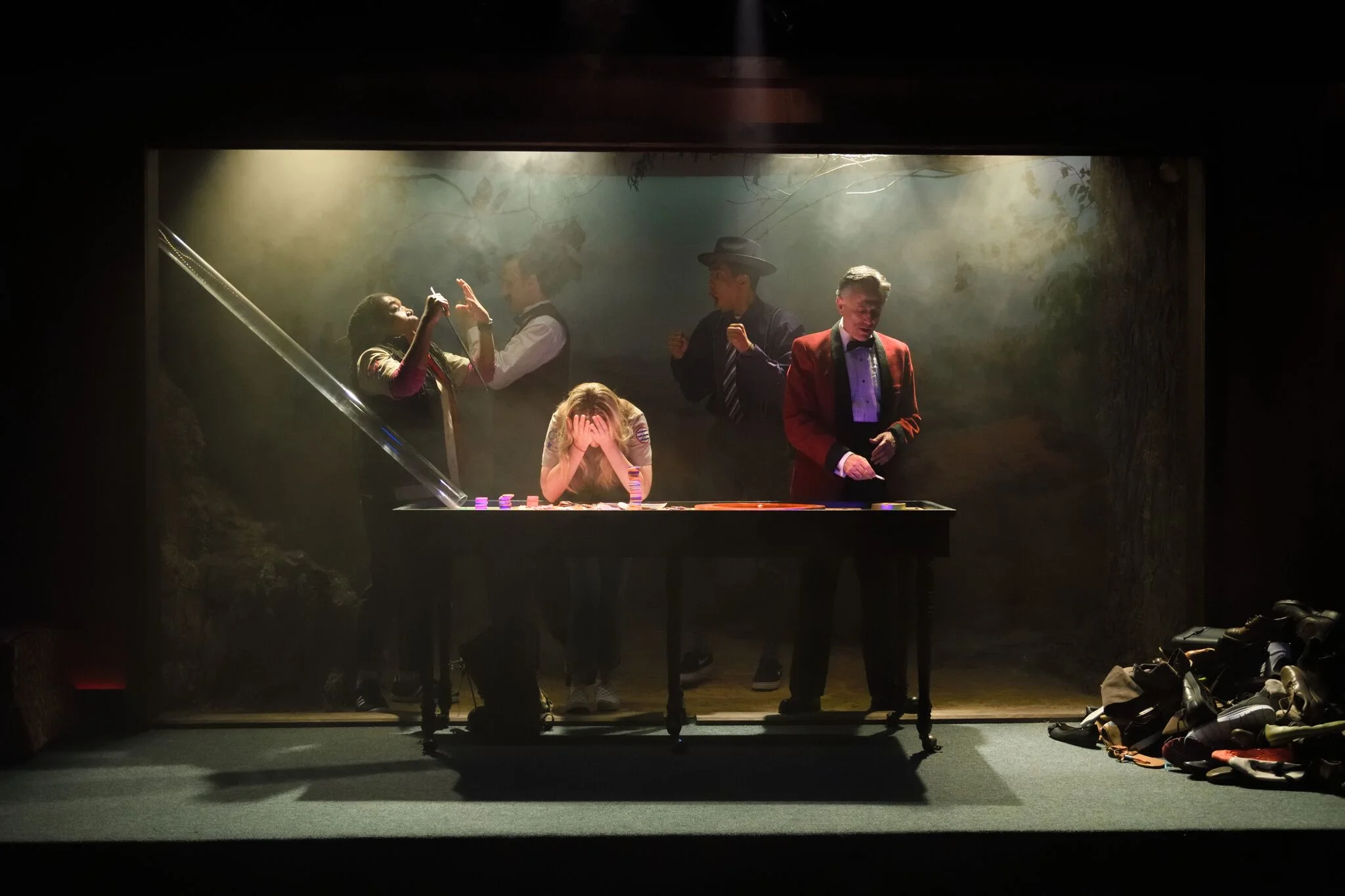 Tin Cat 21_preview.jpeg