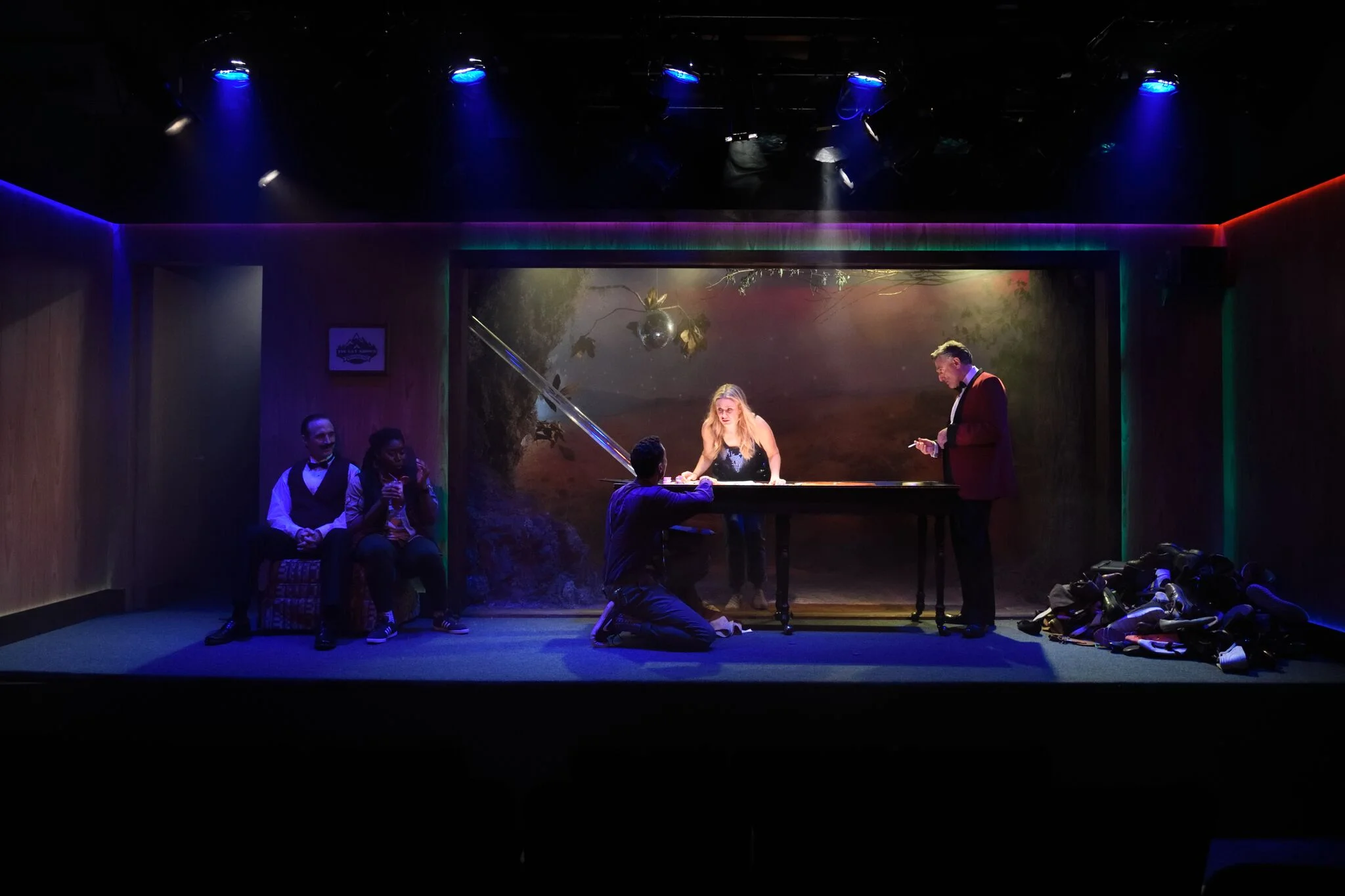 Tin Cat 26_preview.jpeg