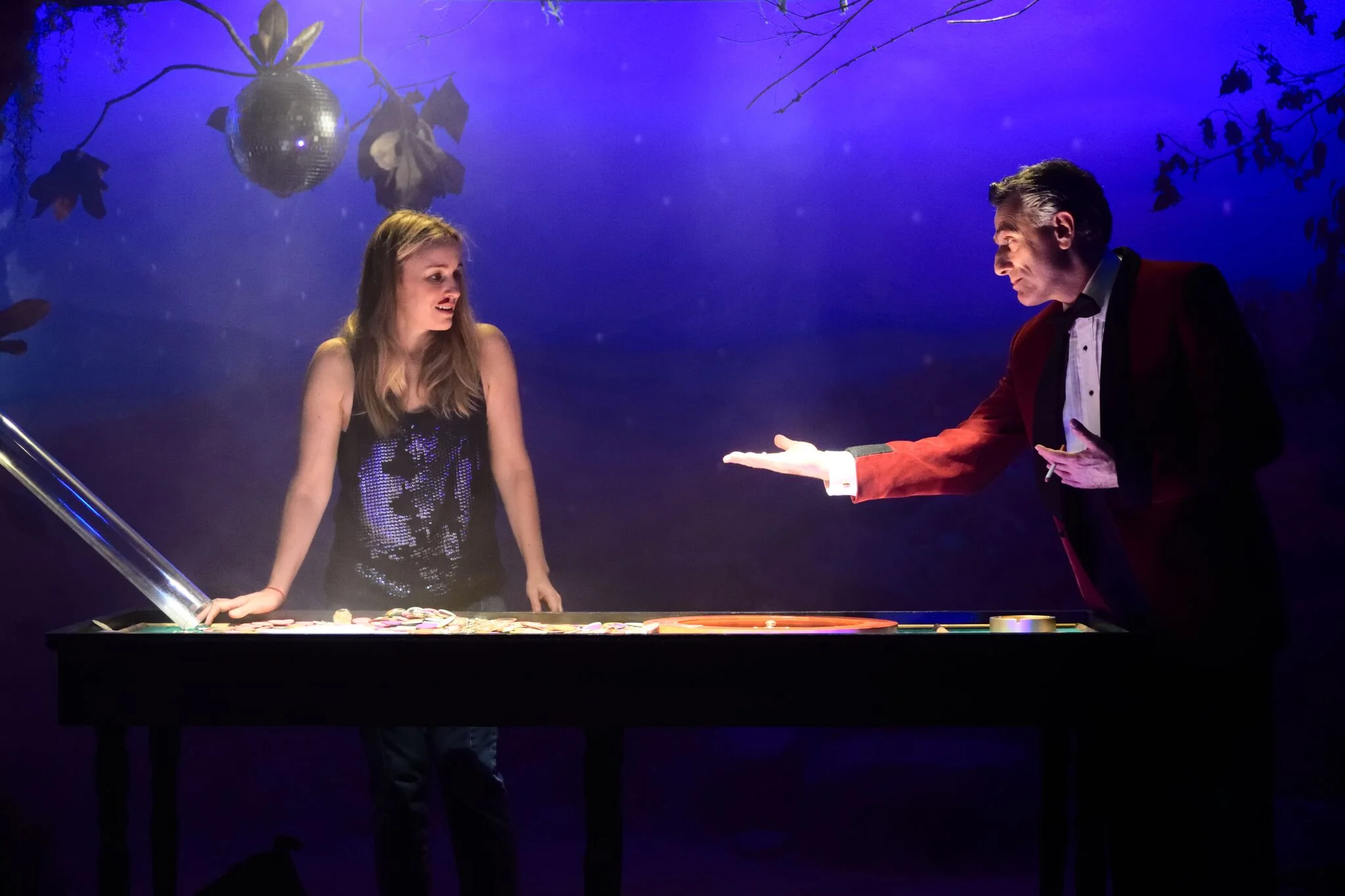 Tin Cat 30_preview.jpeg