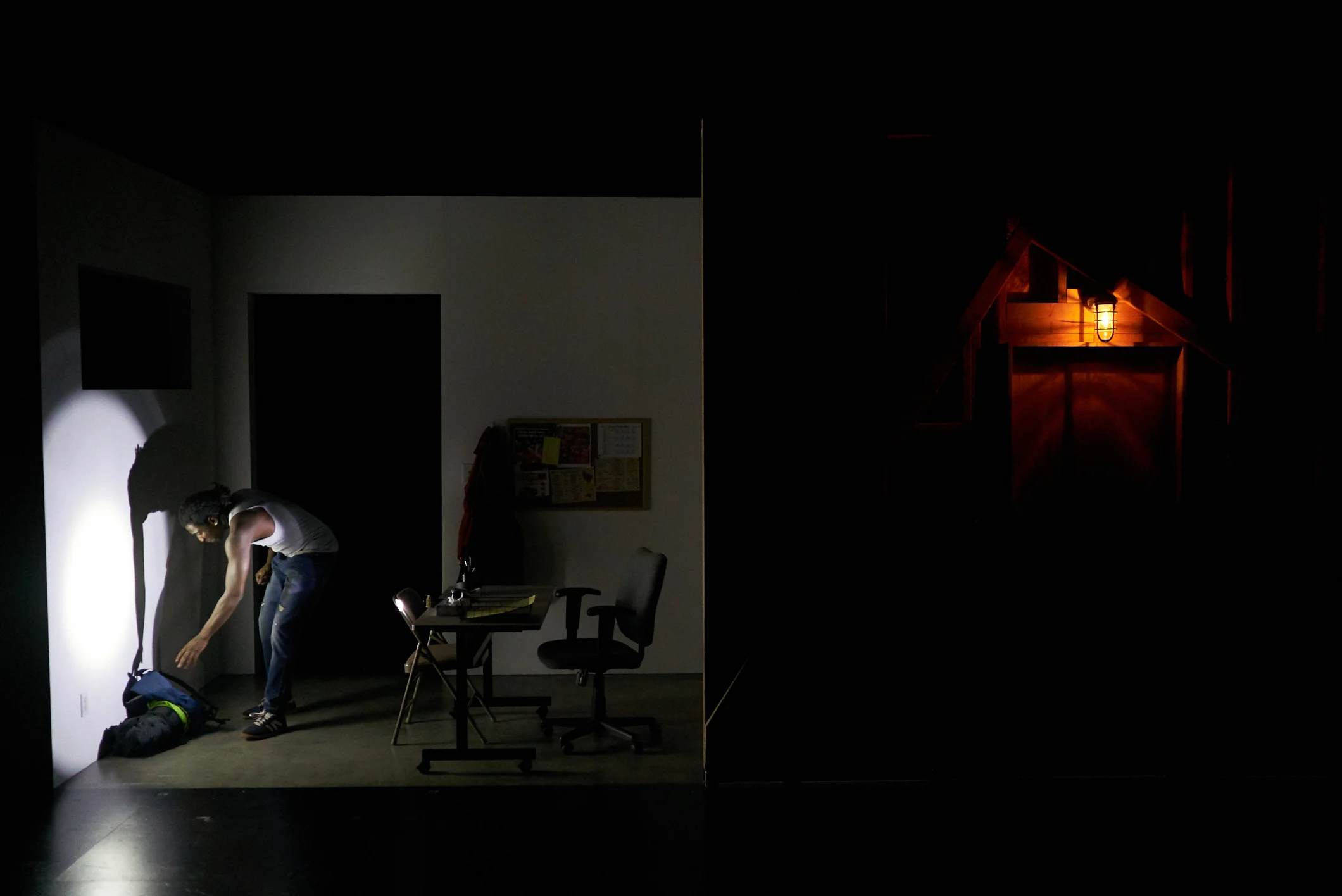 REV Photos Camera 1 0817.jpg