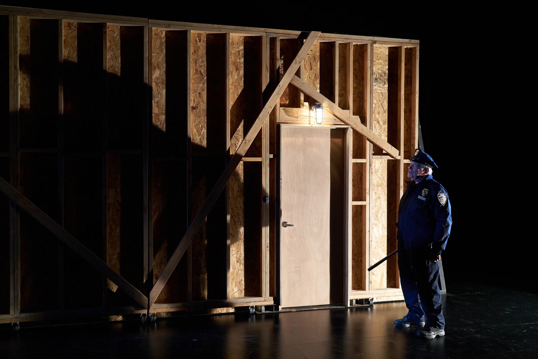 REV Photos Camera 1 0958.jpg