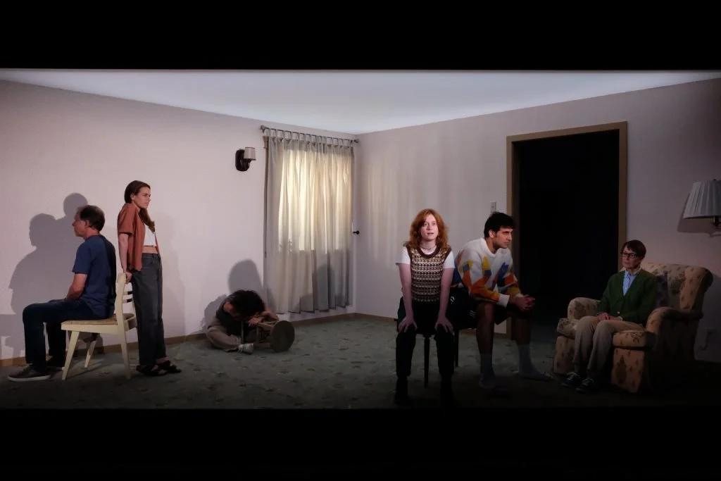 griefhotel1-1024x683.jpeg