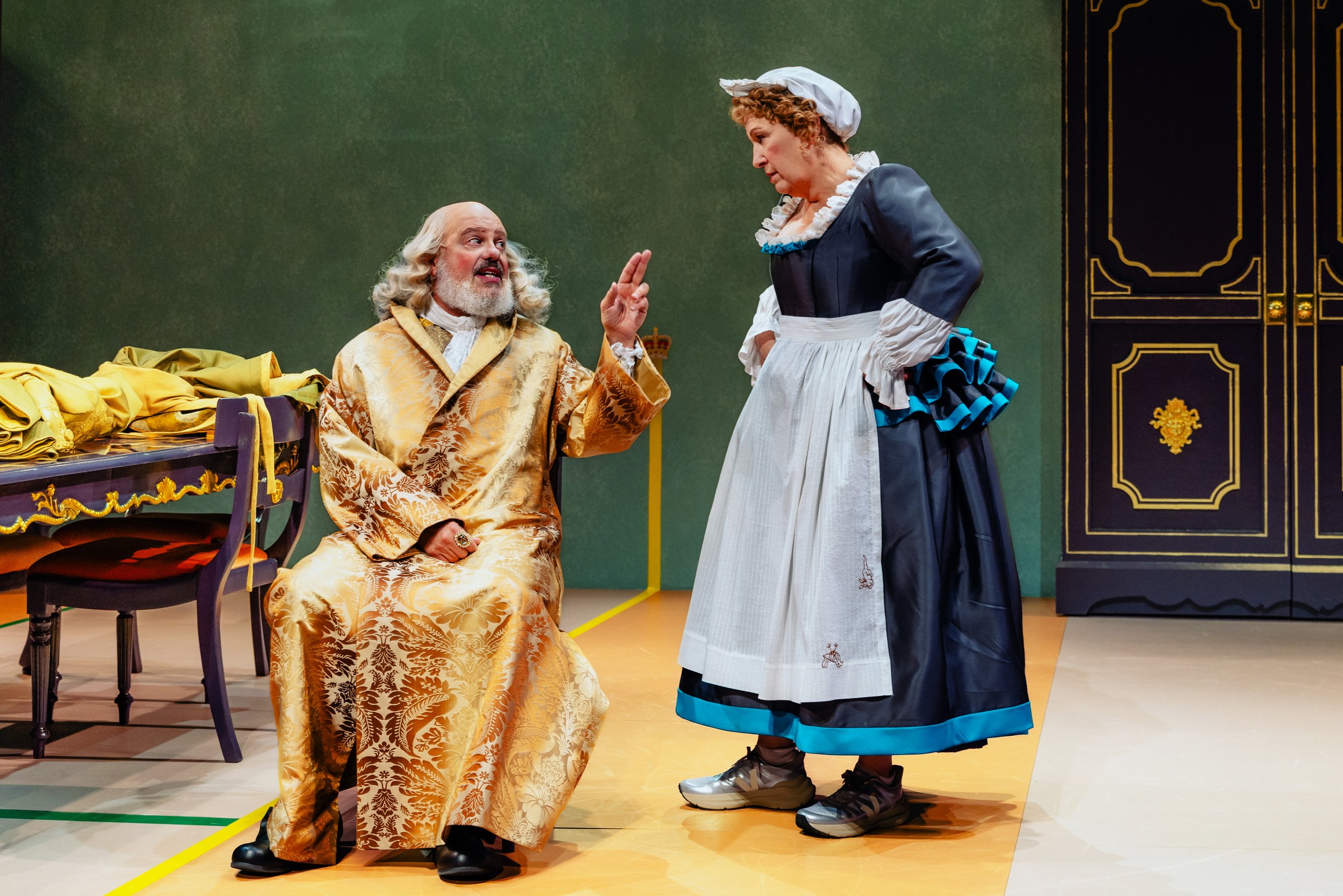 11_Tartuffe_NYTW_Production_Photos_2025_HR_Final_Credit_Marc_J_Franklin.jpg