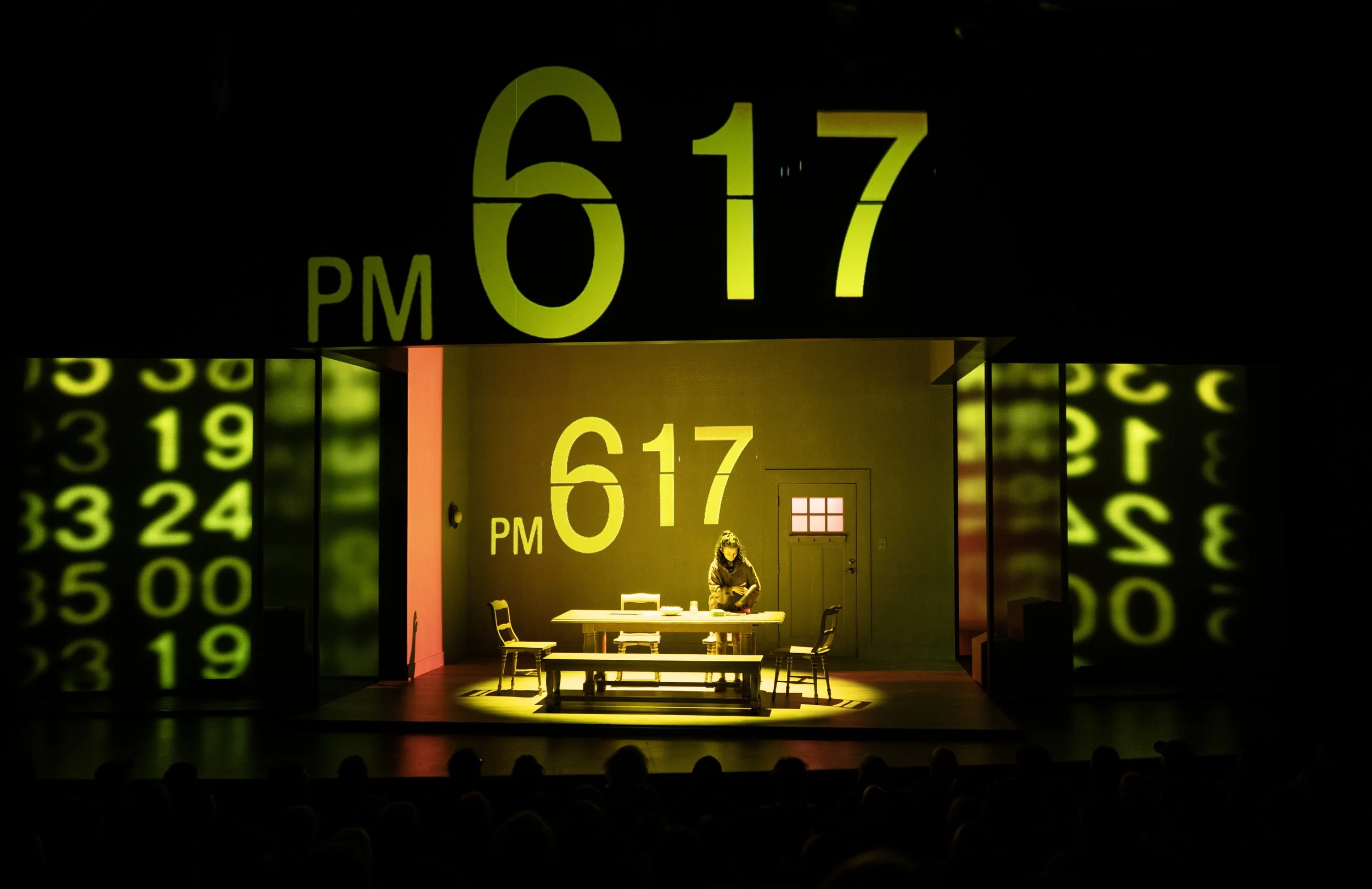 P1021983.jpg