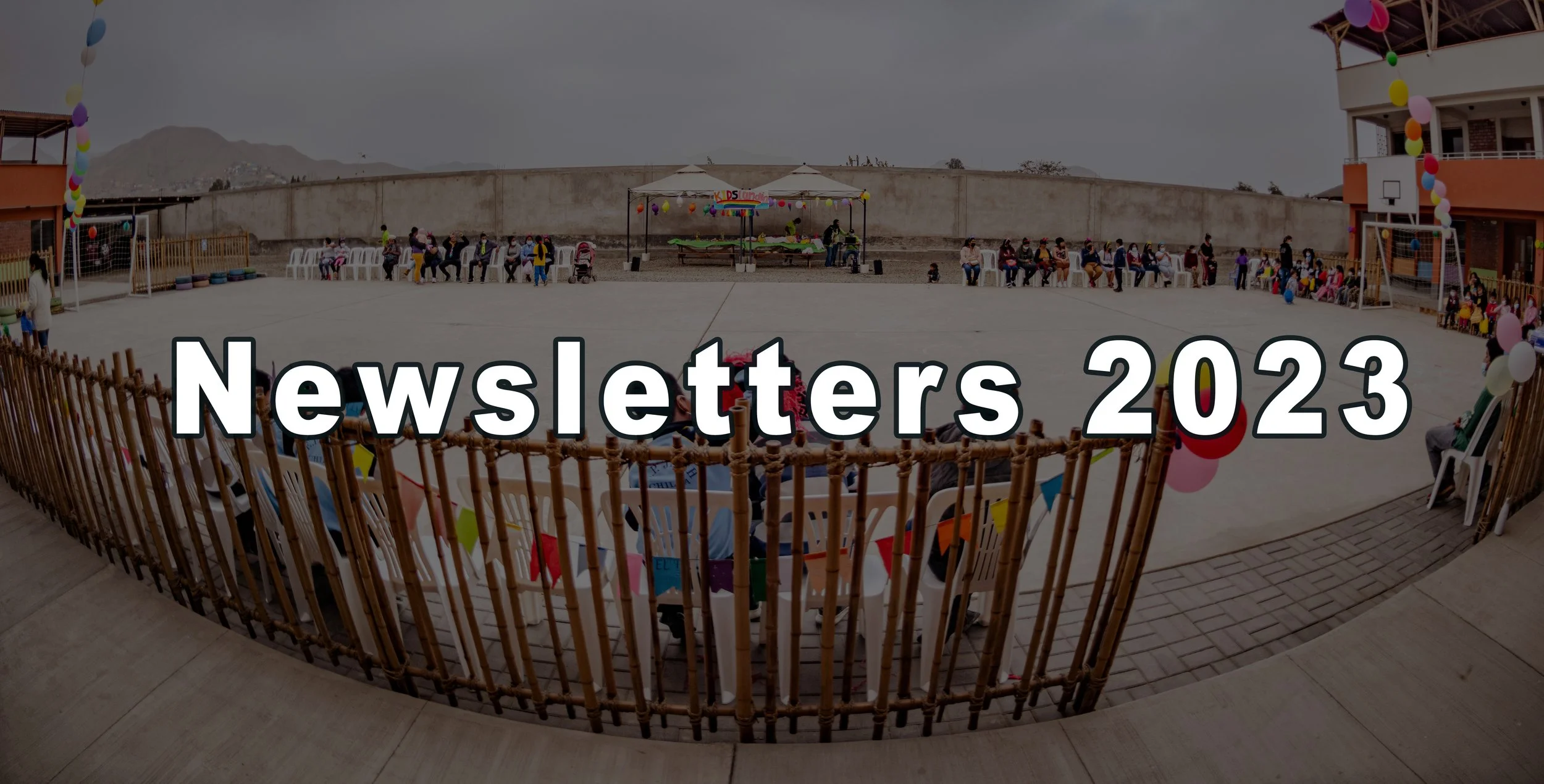 DEA_0171 newsletter 2023.jpg
