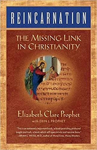 Revisiting Reincarnation