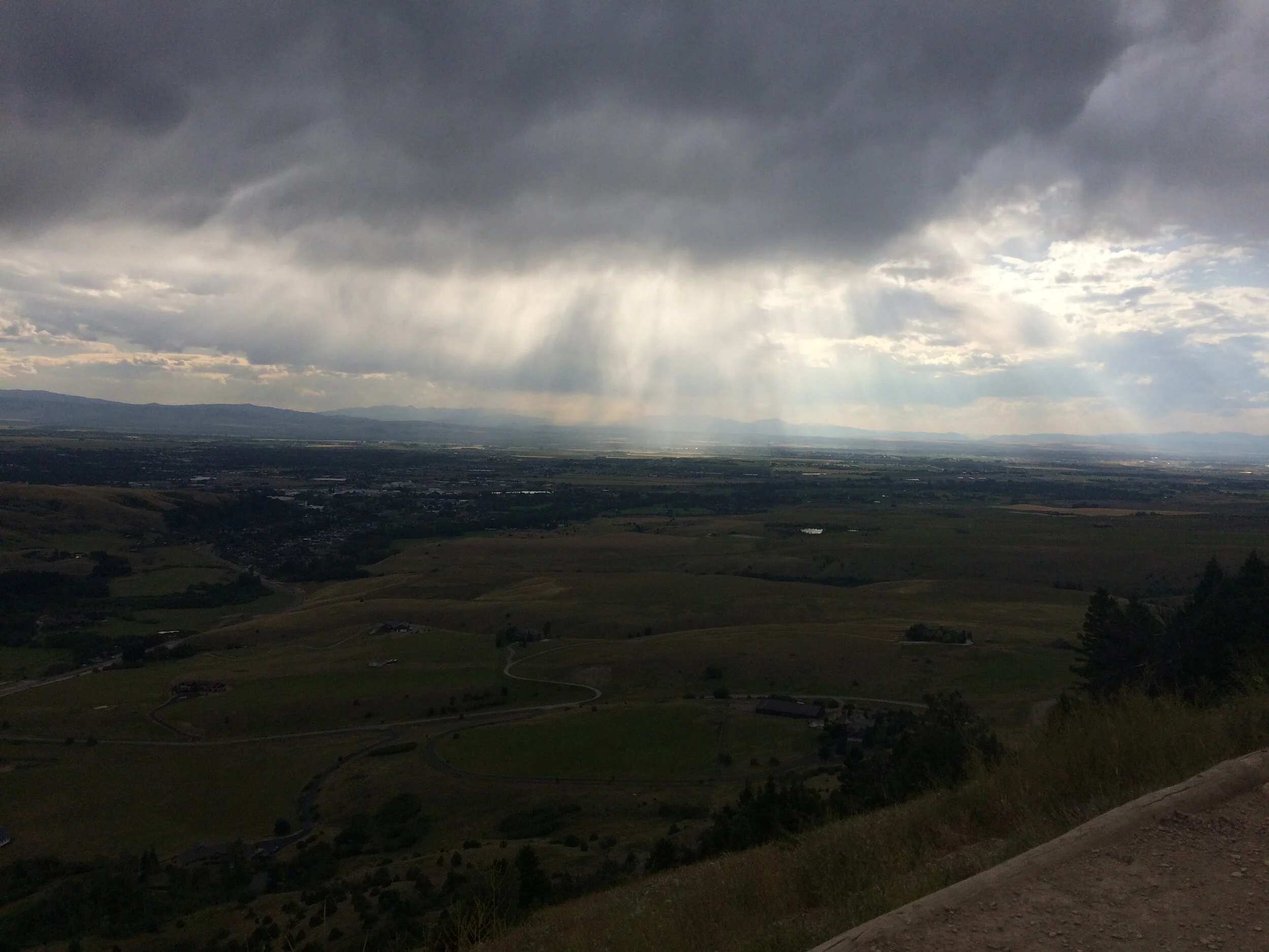 Channeling and Creativity Workshop