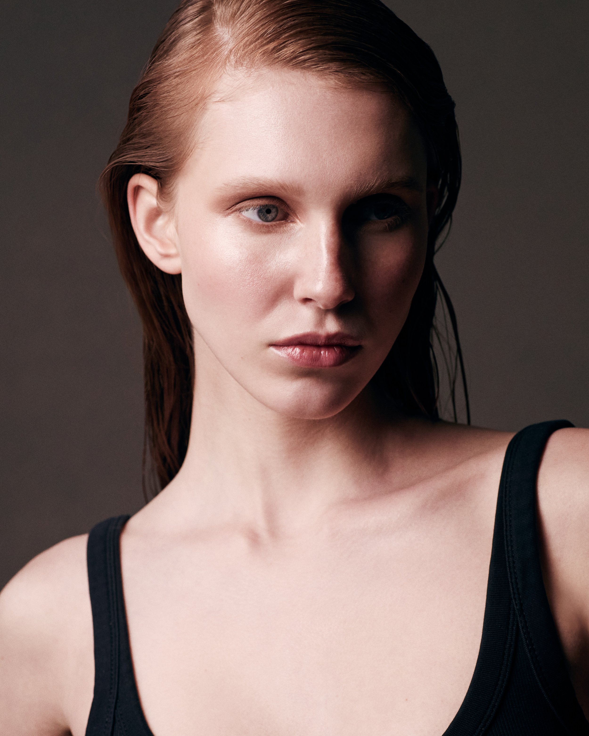 FEB 8th Beauty Test21702 1.jpg