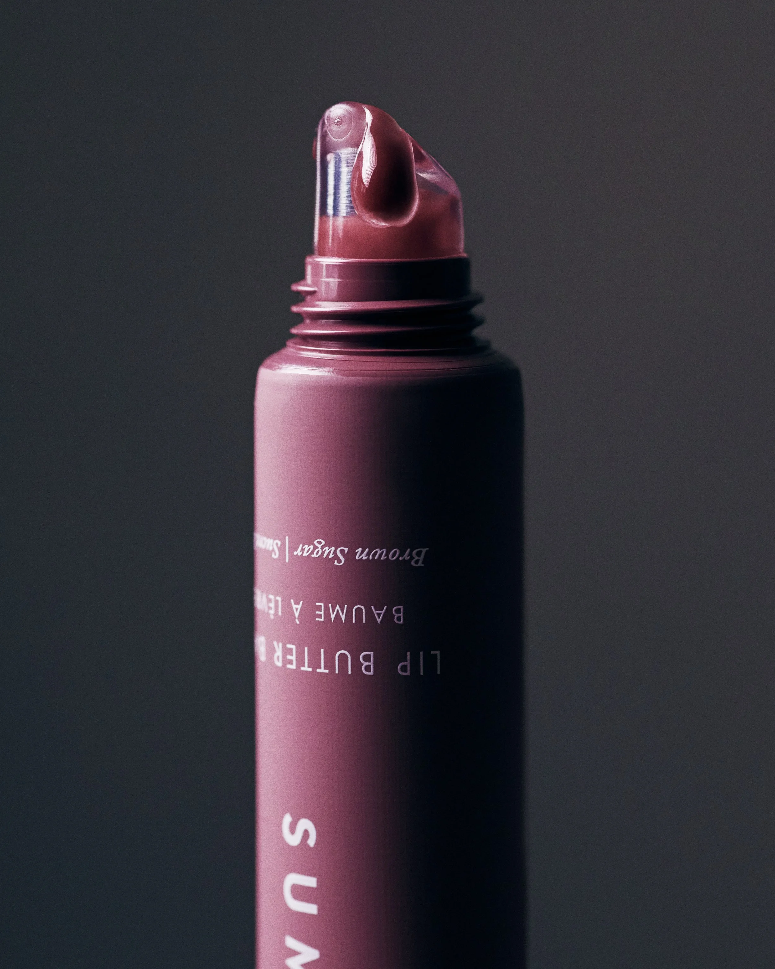 FEB 8th Beauty Test21092 1.jpg