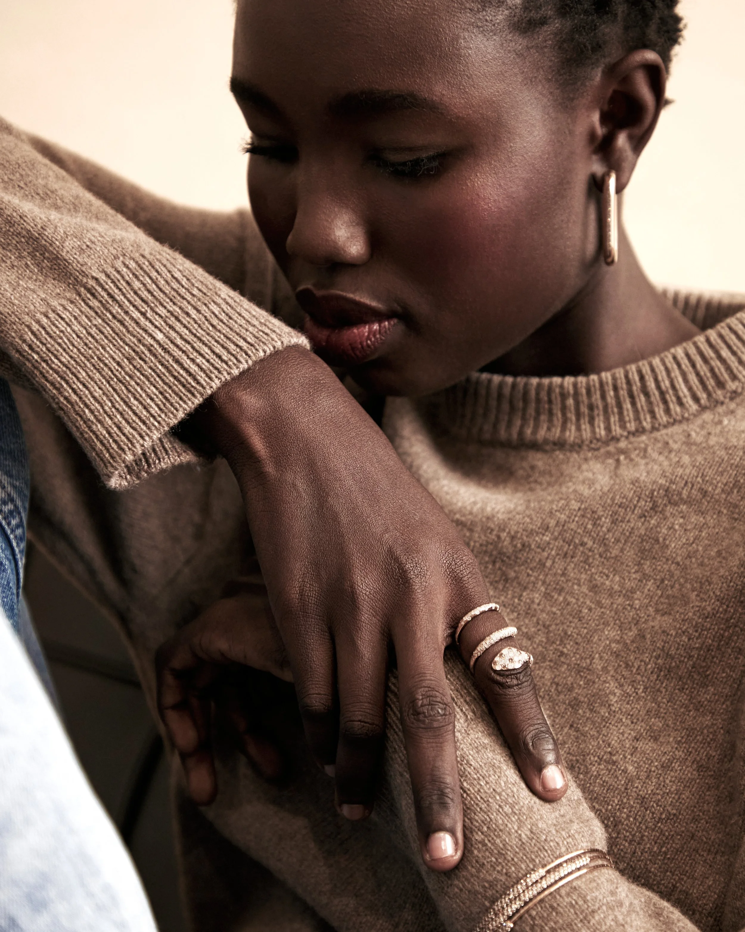 Solist Holiday 255294.jpg