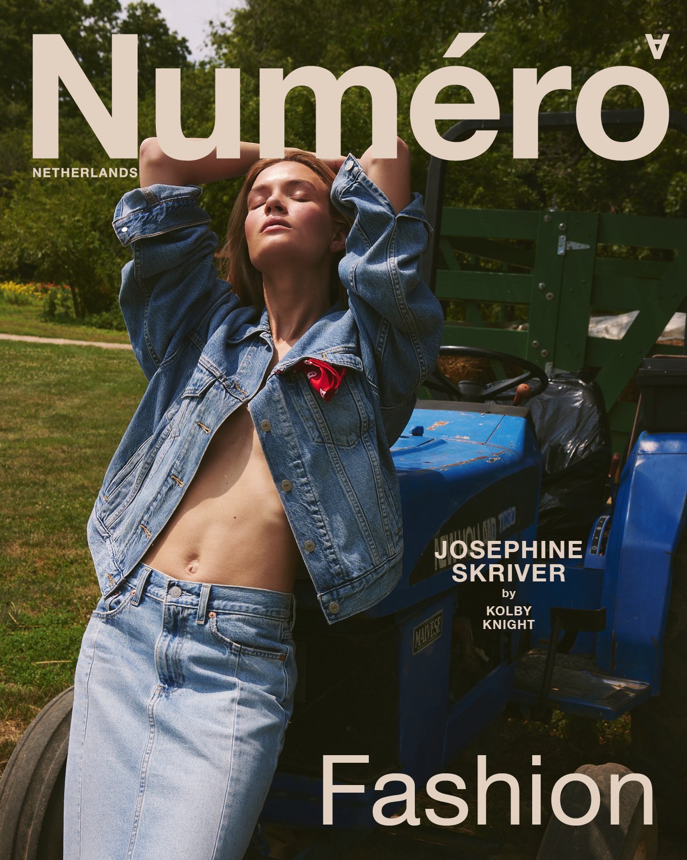 Numéro D Josephine.jpg