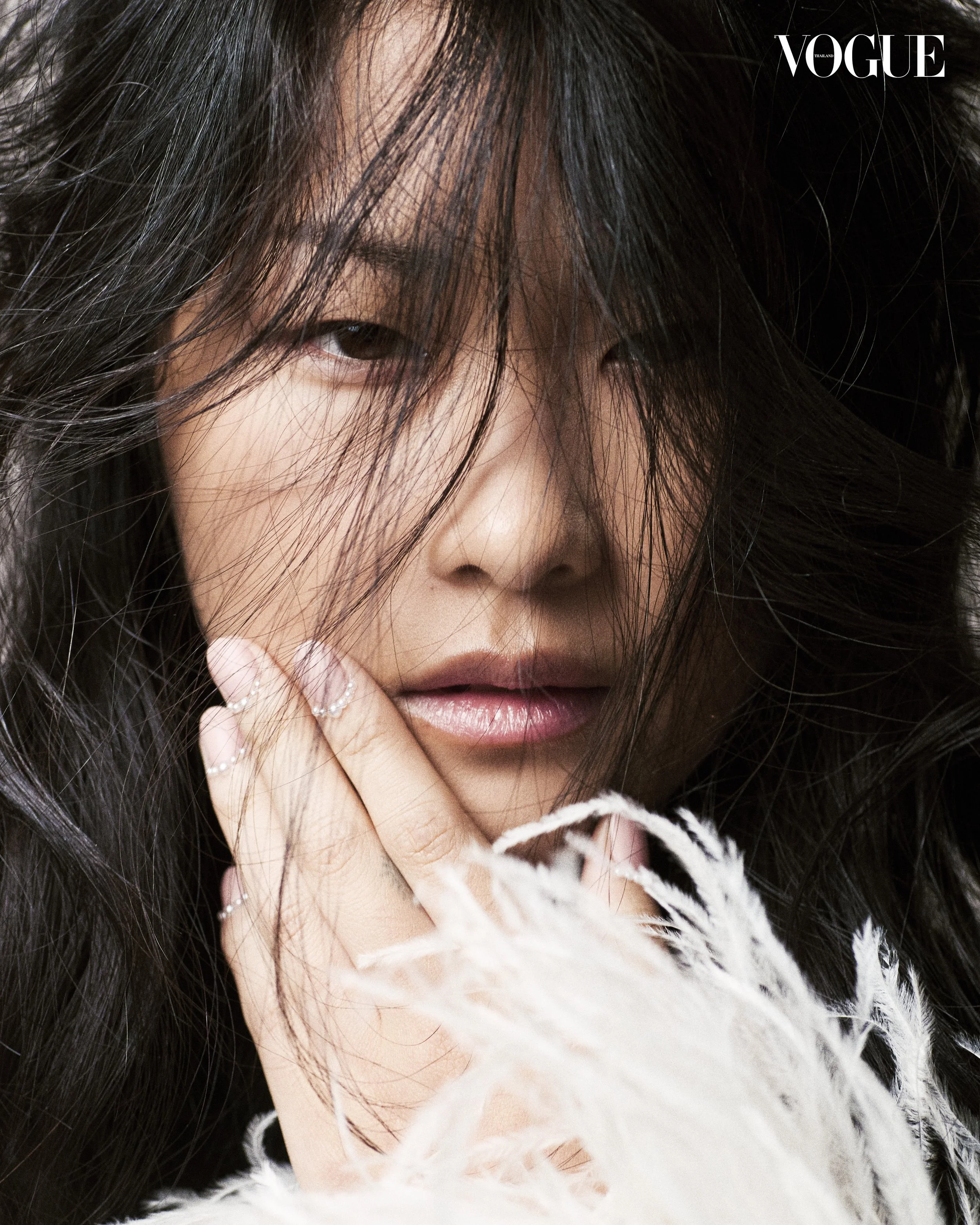 154 BEAUTY TREND3.jpg