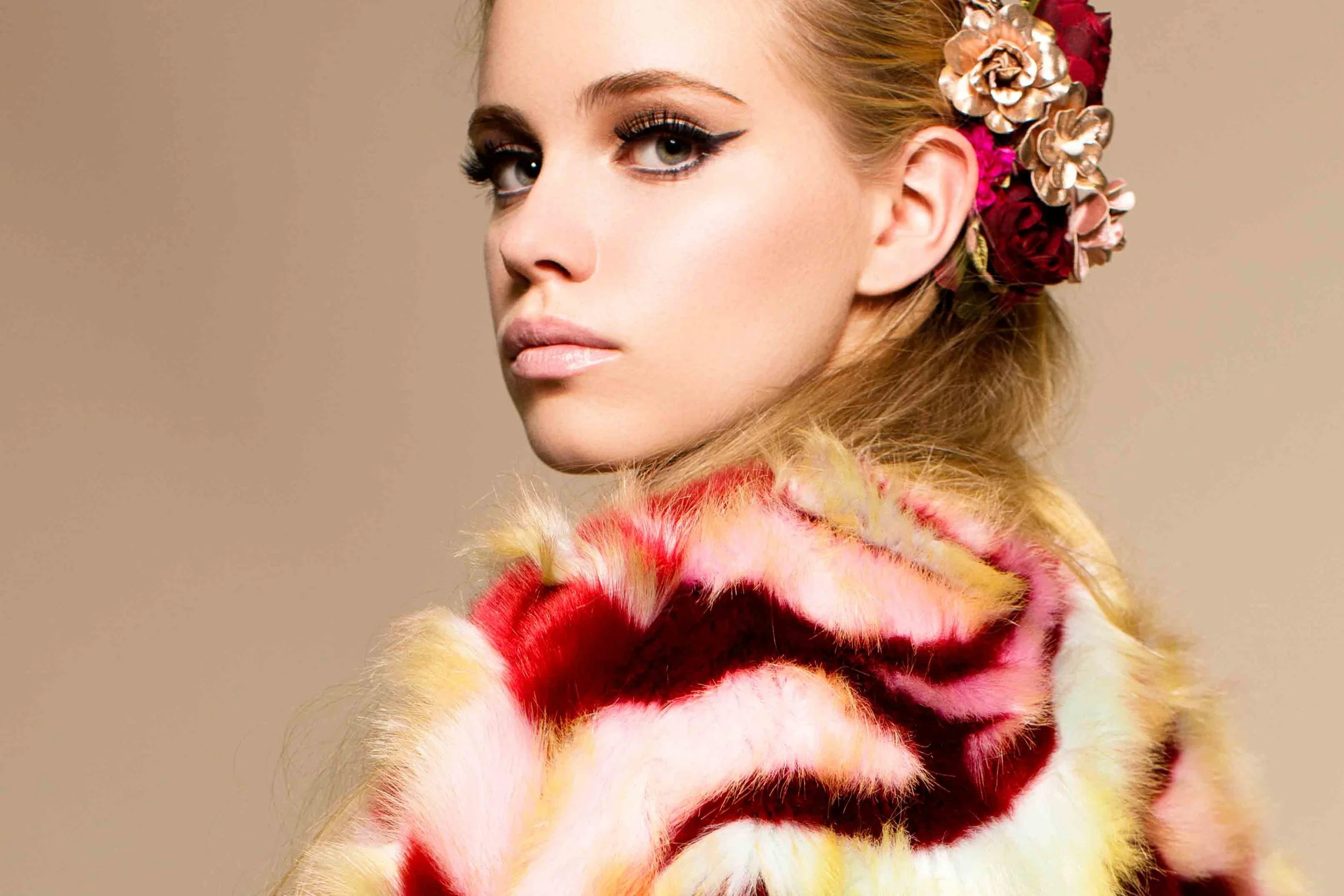 Ellements Magazine Nov 2015, print