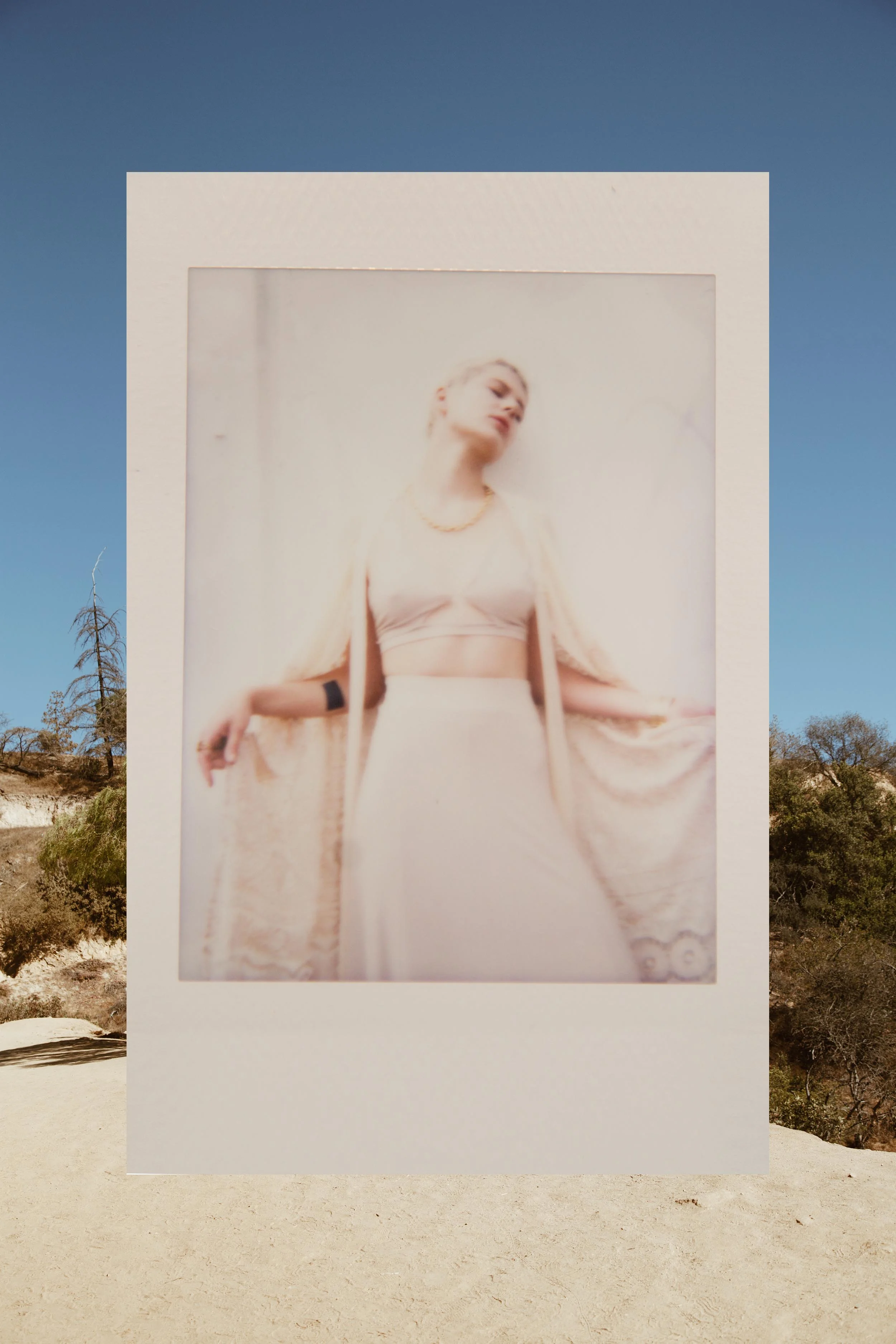 Ellements Magazine Cover Story Nov 2016