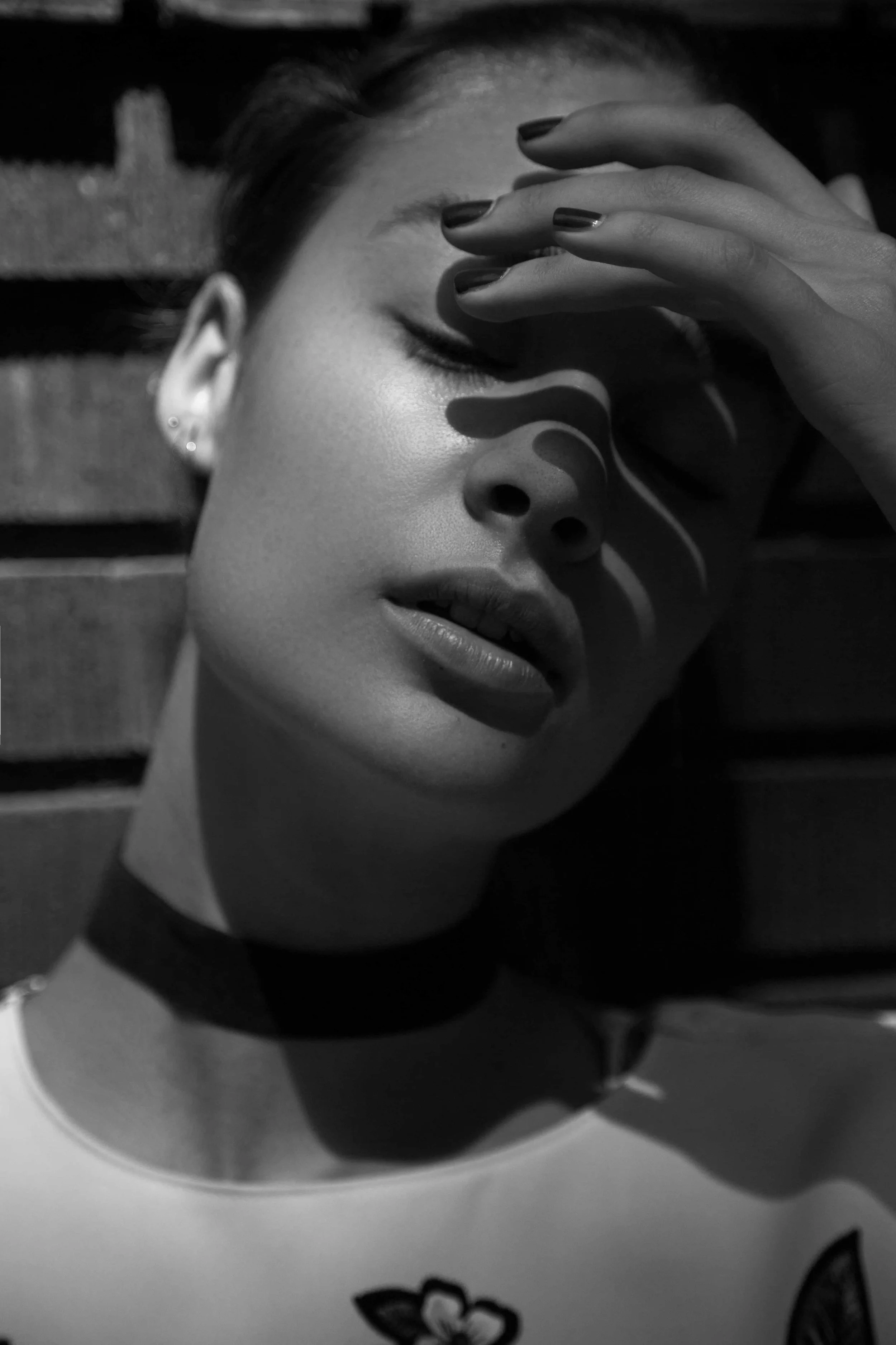 Photo Vogue Archive 2016
