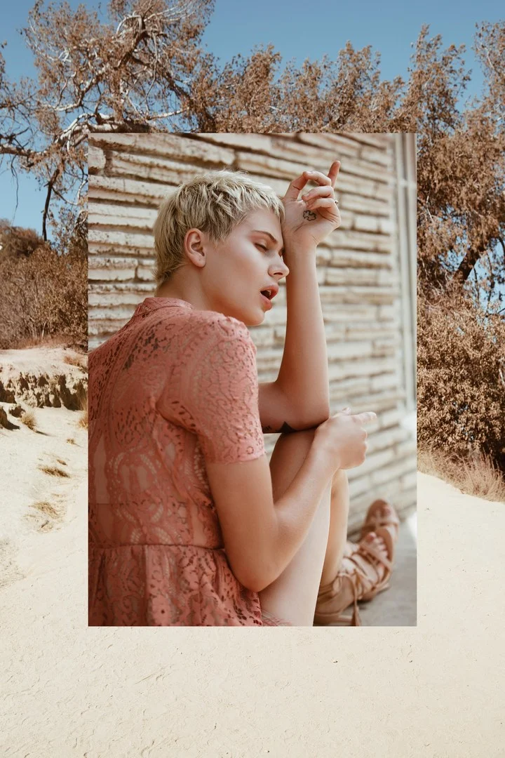 Ellements Magazine Cover Story Nov 2016