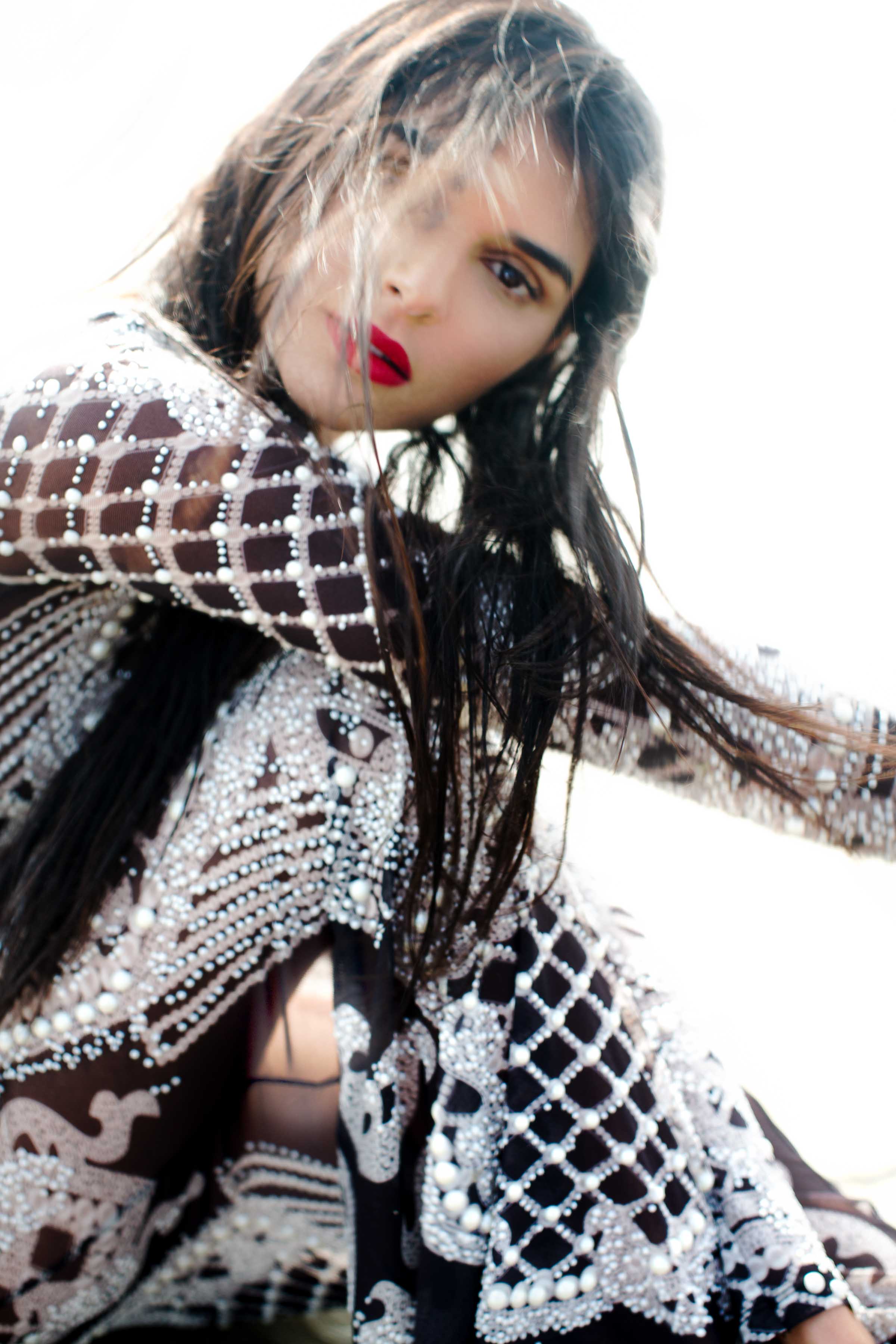 Omaskas Resort 19 Campaign, 2017
