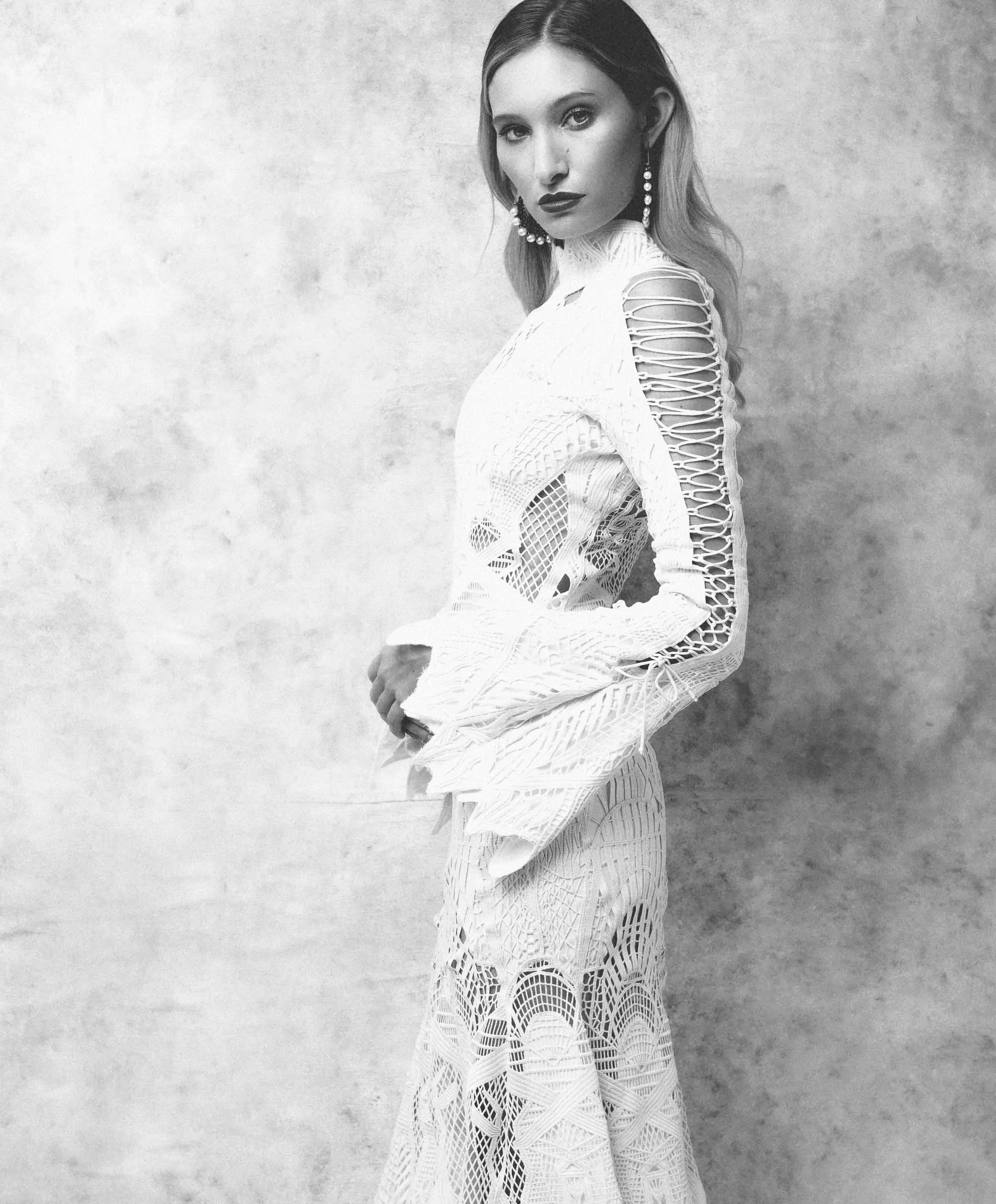 Omaskas Resort 18 Campaign, 2017