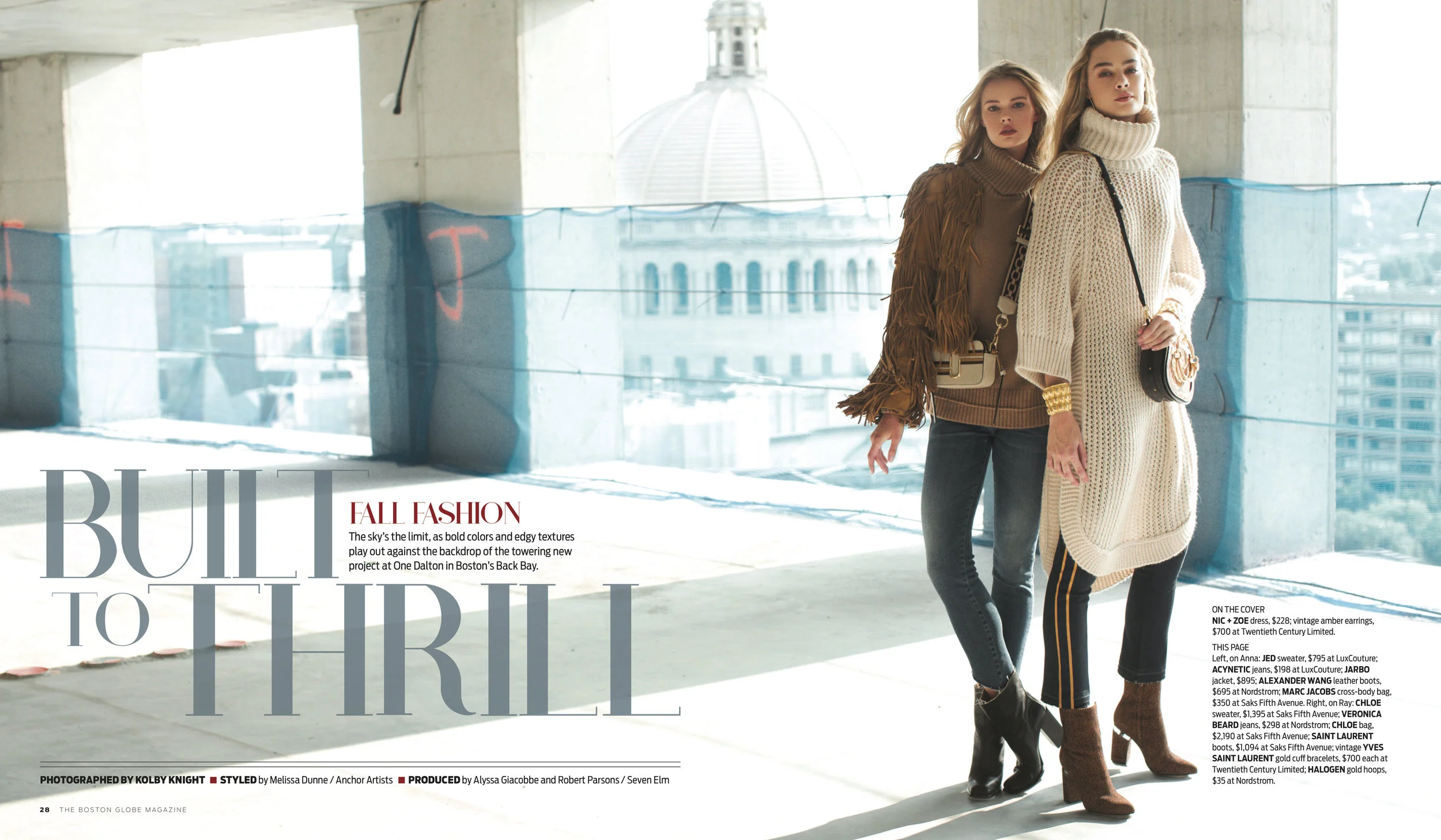 fashion spreads.jpg