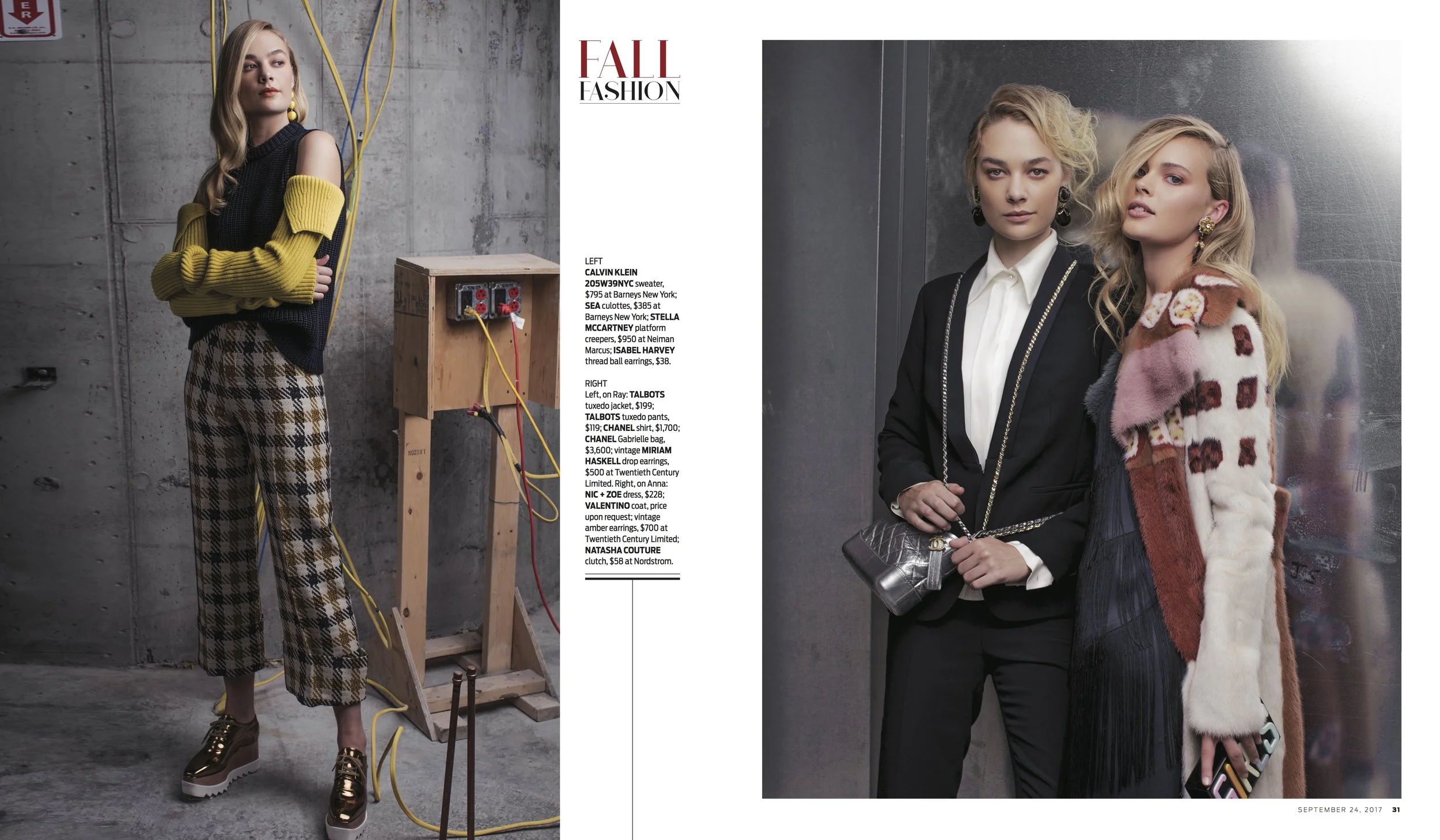 fashion spreads.jpg
