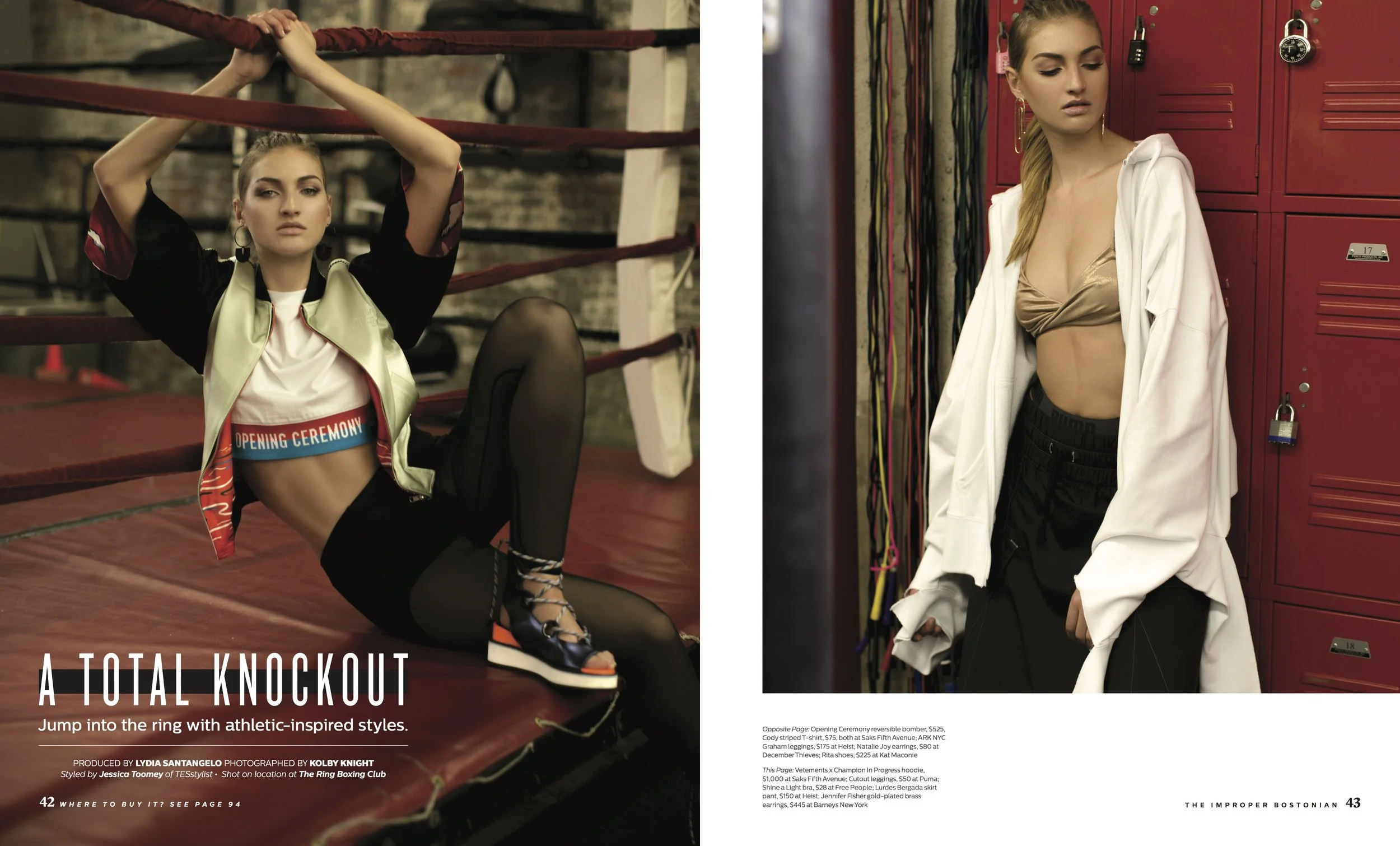 BoxingFashion2017.jpg