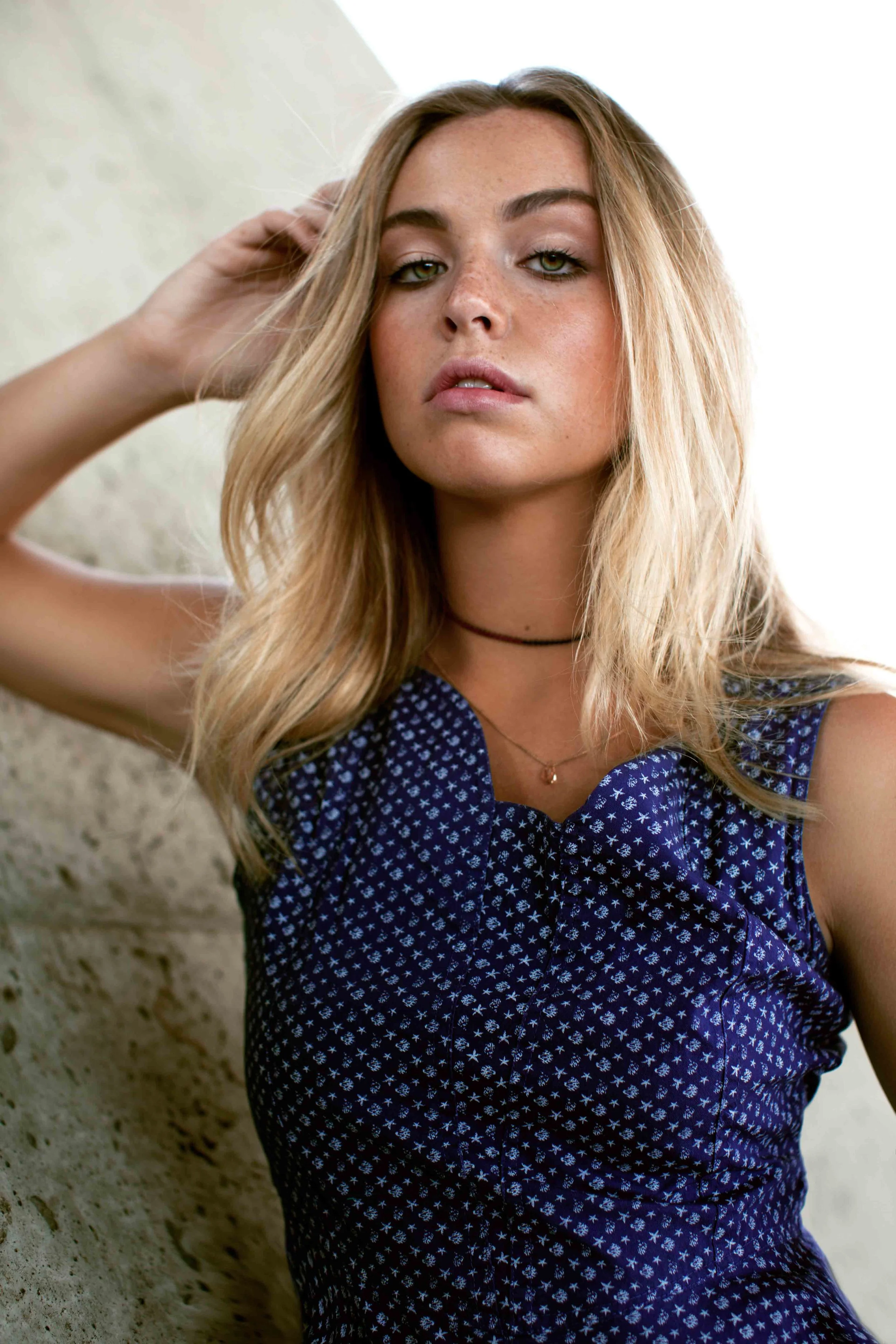 Brynn-1-5.jpg